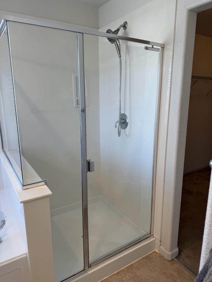 Detail Gallery Image 31 of 48 For 236 Cogburn Way, Vacaville,  CA 95687 - 5 Beds | 2/1 Baths