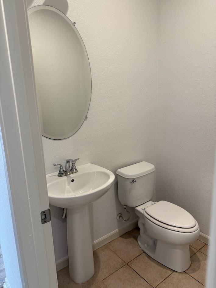 Detail Gallery Image 36 of 48 For 236 Cogburn Way, Vacaville,  CA 95687 - 5 Beds | 2/1 Baths