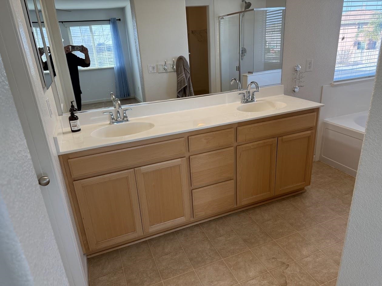 Detail Gallery Image 37 of 48 For 236 Cogburn Way, Vacaville,  CA 95687 - 5 Beds | 2/1 Baths