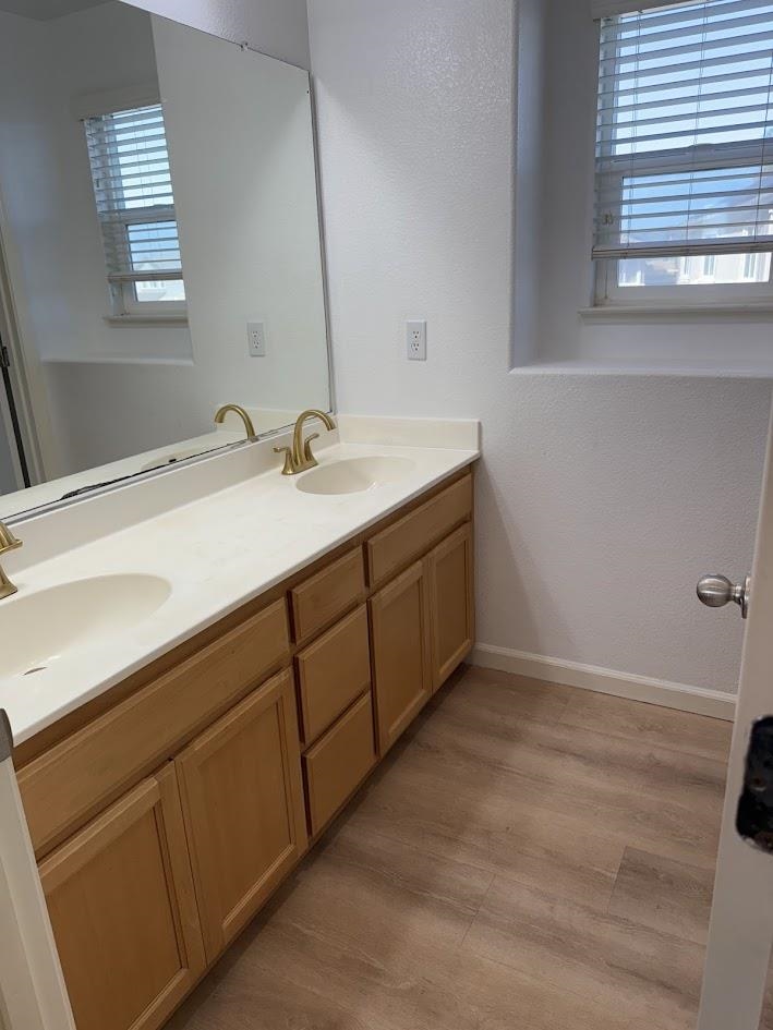 Detail Gallery Image 38 of 48 For 236 Cogburn Way, Vacaville,  CA 95687 - 5 Beds | 2/1 Baths