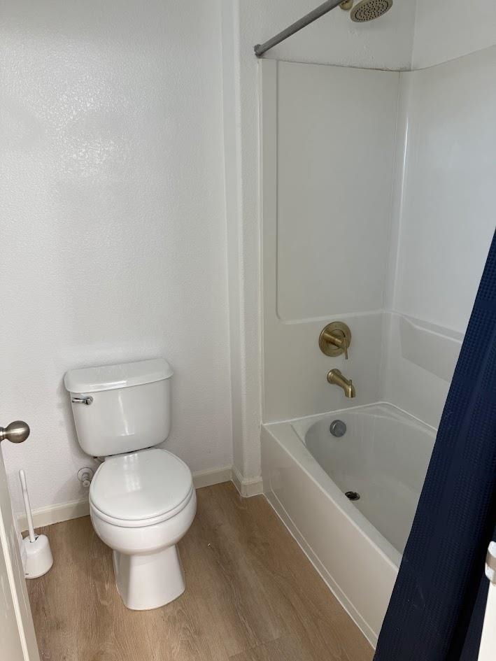 Detail Gallery Image 39 of 48 For 236 Cogburn Way, Vacaville,  CA 95687 - 5 Beds | 2/1 Baths