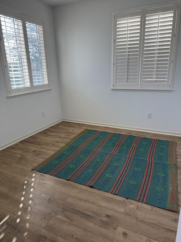 Detail Gallery Image 5 of 48 For 236 Cogburn Way, Vacaville,  CA 95687 - 5 Beds | 2/1 Baths