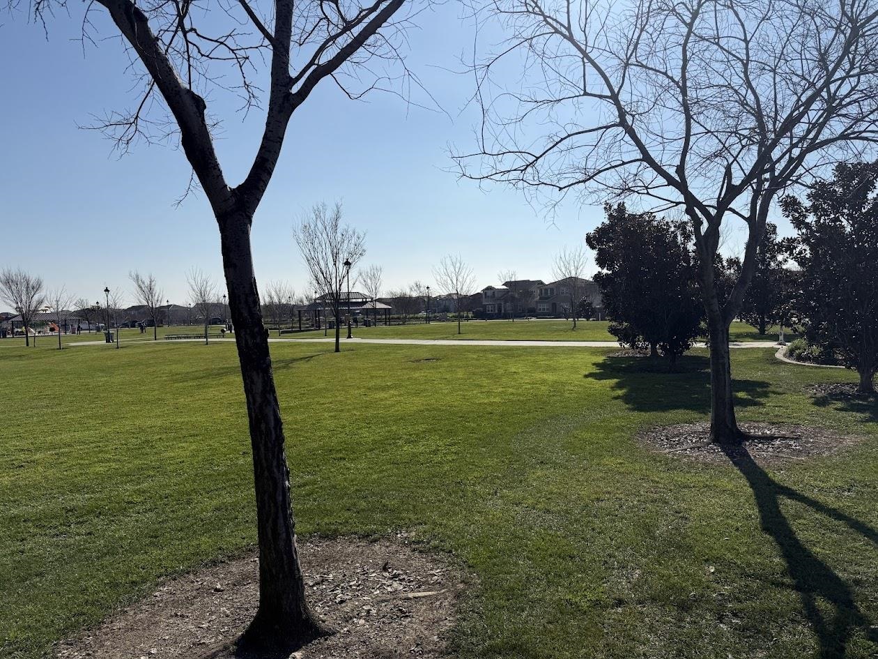 Detail Gallery Image 44 of 48 For 236 Cogburn Way, Vacaville,  CA 95687 - 5 Beds | 2/1 Baths