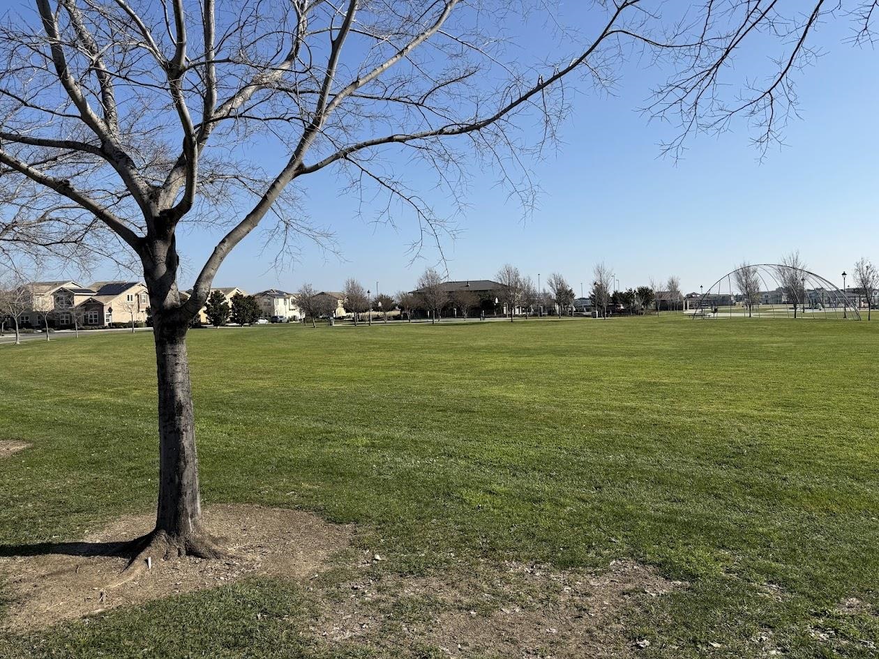 Detail Gallery Image 45 of 48 For 236 Cogburn Way, Vacaville,  CA 95687 - 5 Beds | 2/1 Baths