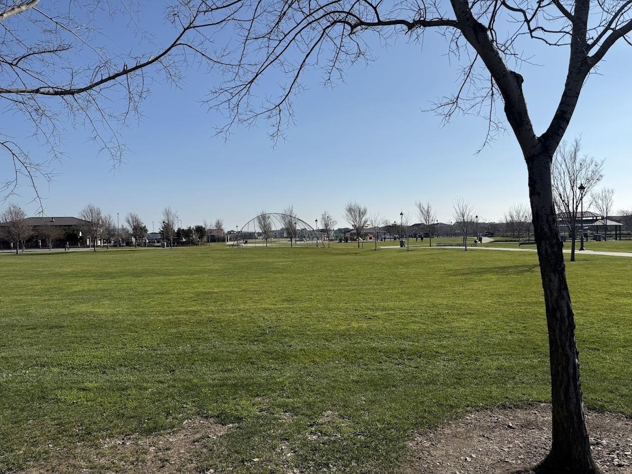 Detail Gallery Image 46 of 48 For 236 Cogburn Way, Vacaville,  CA 95687 - 5 Beds | 2/1 Baths