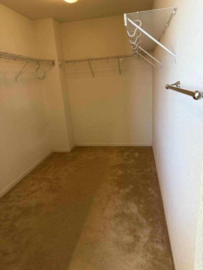 Detail Gallery Image 7 of 48 For 236 Cogburn Way, Vacaville,  CA 95687 - 5 Beds | 2/1 Baths