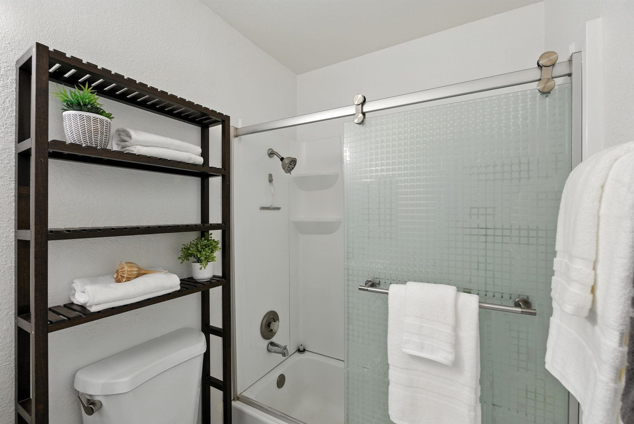 Detail Gallery Image 20 of 38 For 2102 Galveston Ave #B,  San Jose,  CA 95122 - 2 Beds | 1 Baths