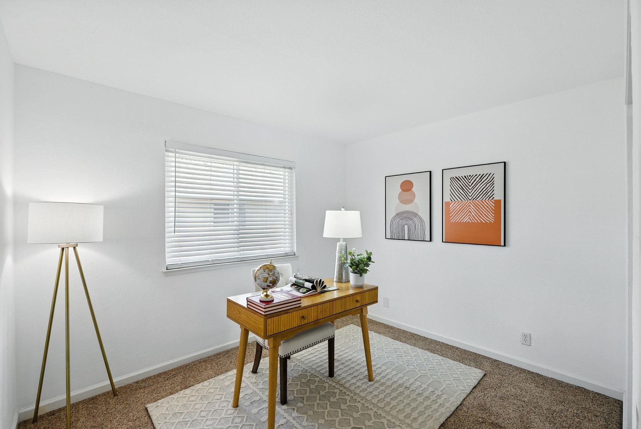 Detail Gallery Image 21 of 38 For 2102 Galveston Ave #B,  San Jose,  CA 95122 - 2 Beds | 1 Baths