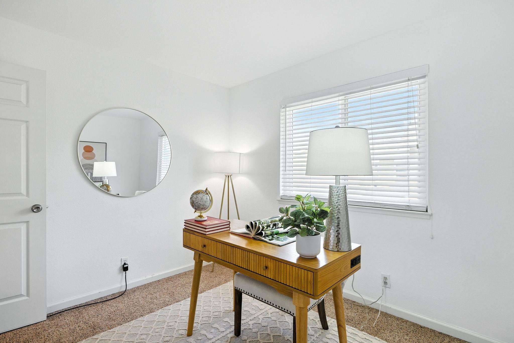 Detail Gallery Image 22 of 38 For 2102 Galveston Ave #B,  San Jose,  CA 95122 - 2 Beds | 1 Baths