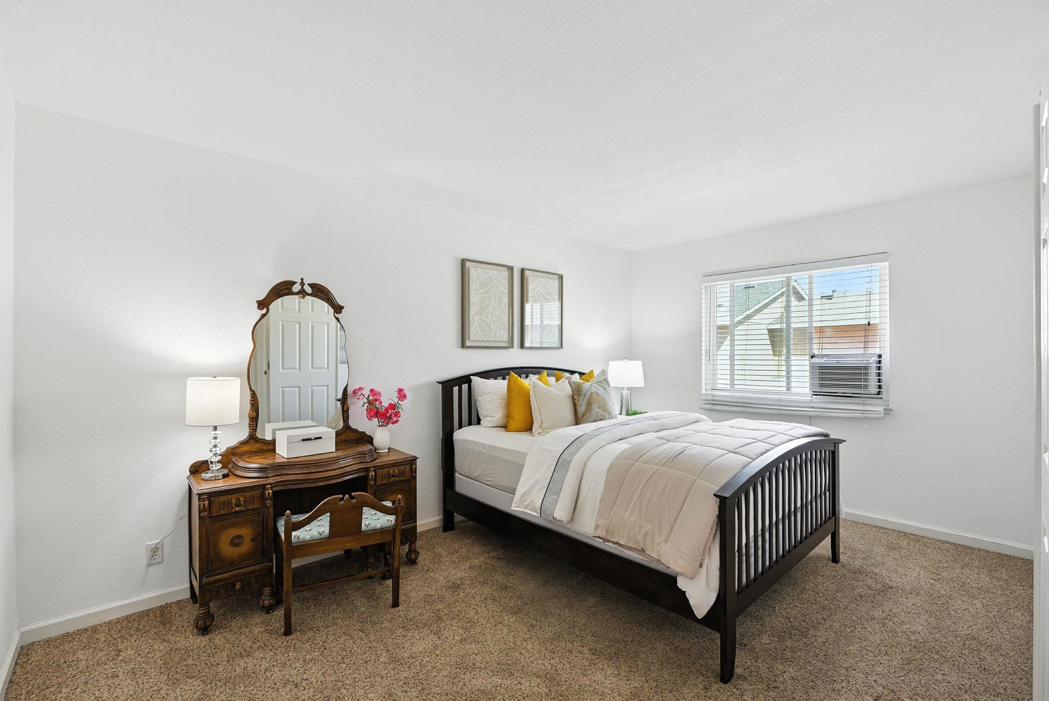 Detail Gallery Image 23 of 38 For 2102 Galveston Ave #B,  San Jose,  CA 95122 - 2 Beds | 1 Baths