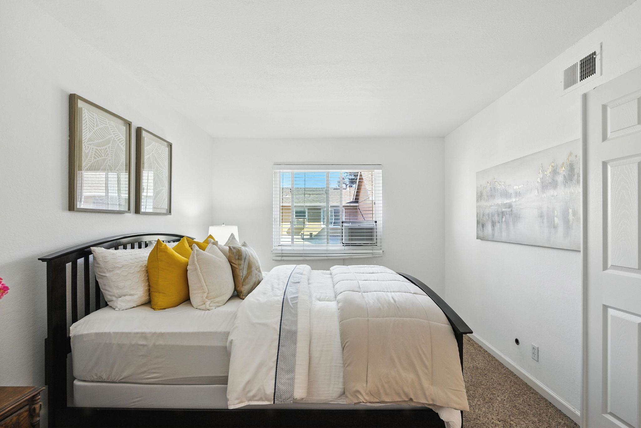 Detail Gallery Image 25 of 38 For 2102 Galveston Ave #B,  San Jose,  CA 95122 - 2 Beds | 1 Baths