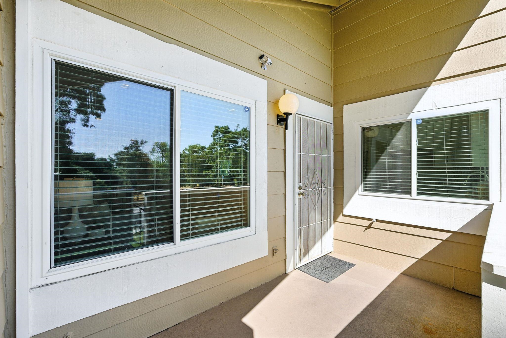 Detail Gallery Image 28 of 38 For 2102 Galveston Ave #B,  San Jose,  CA 95122 - 2 Beds | 1 Baths