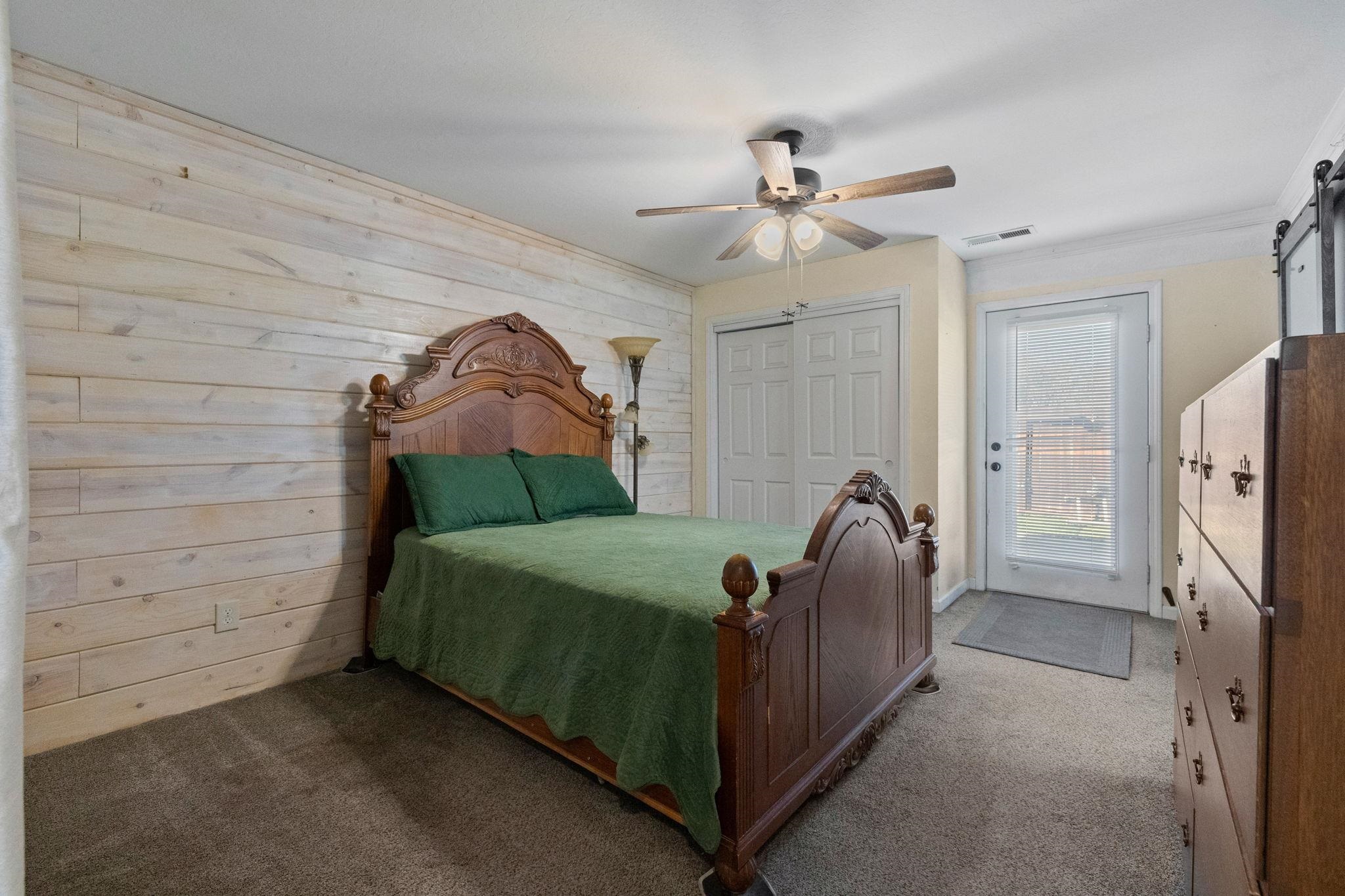 Detail Gallery Image 11 of 31 For 20364 Nashua Rd, Sonora,  CA 95370 - 3 Beds | 2 Baths