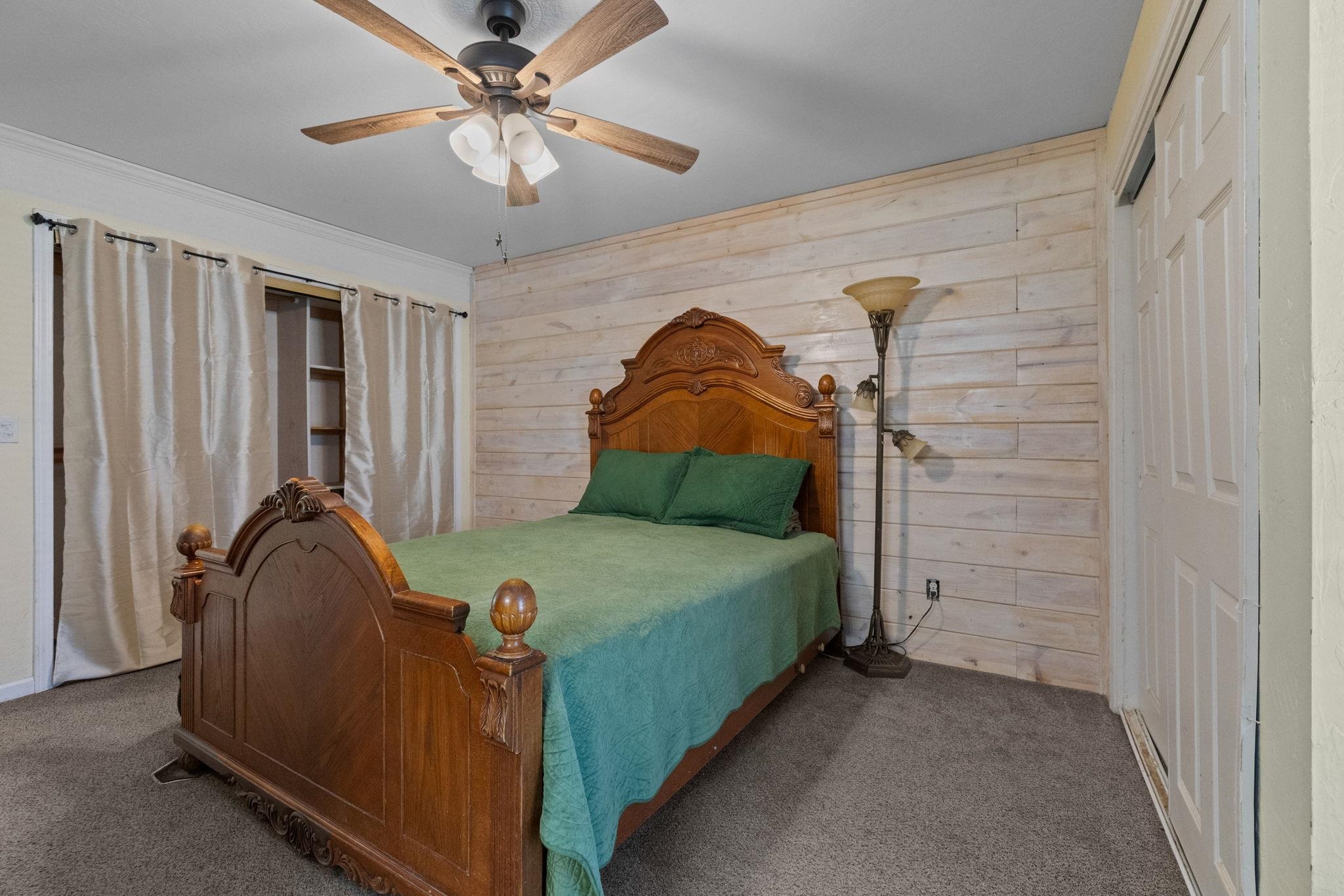 Detail Gallery Image 12 of 31 For 20364 Nashua Rd, Sonora,  CA 95370 - 3 Beds | 2 Baths