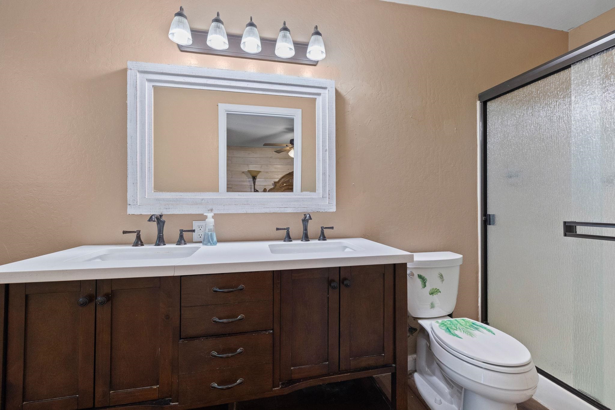 Detail Gallery Image 13 of 31 For 20364 Nashua Rd, Sonora,  CA 95370 - 3 Beds | 2 Baths