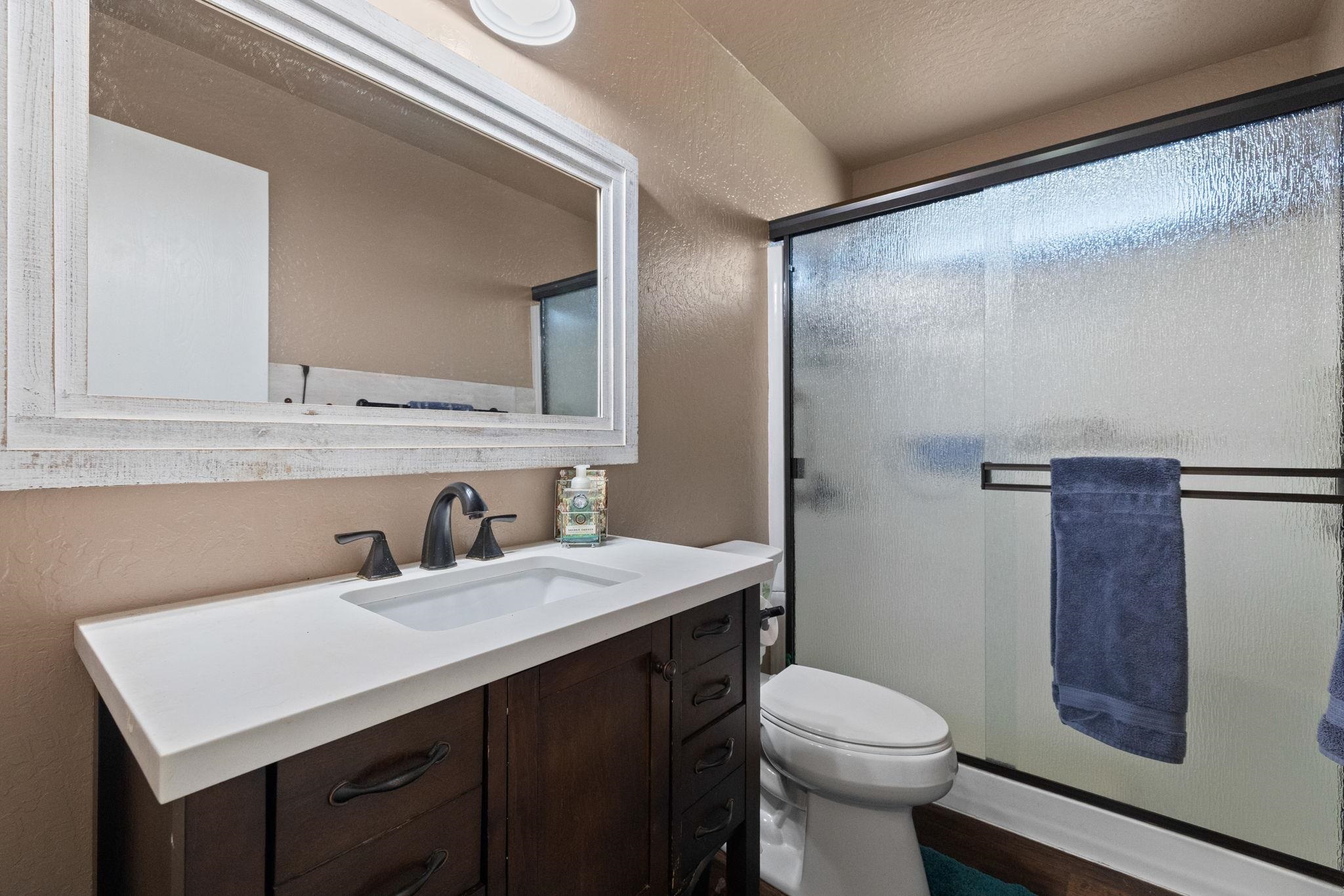 Detail Gallery Image 14 of 31 For 20364 Nashua Rd, Sonora,  CA 95370 - 3 Beds | 2 Baths