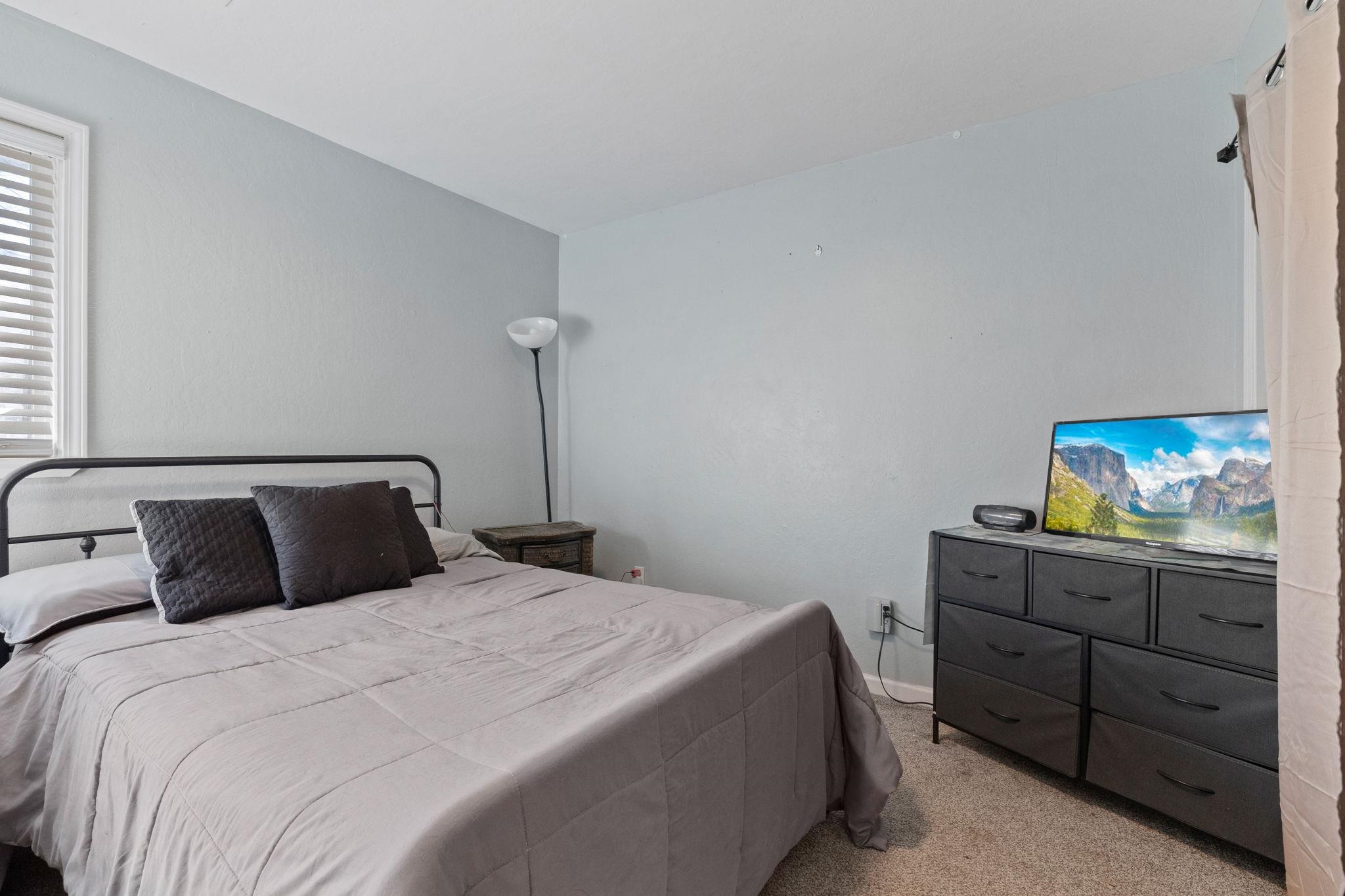 Detail Gallery Image 15 of 31 For 20364 Nashua Rd, Sonora,  CA 95370 - 3 Beds | 2 Baths