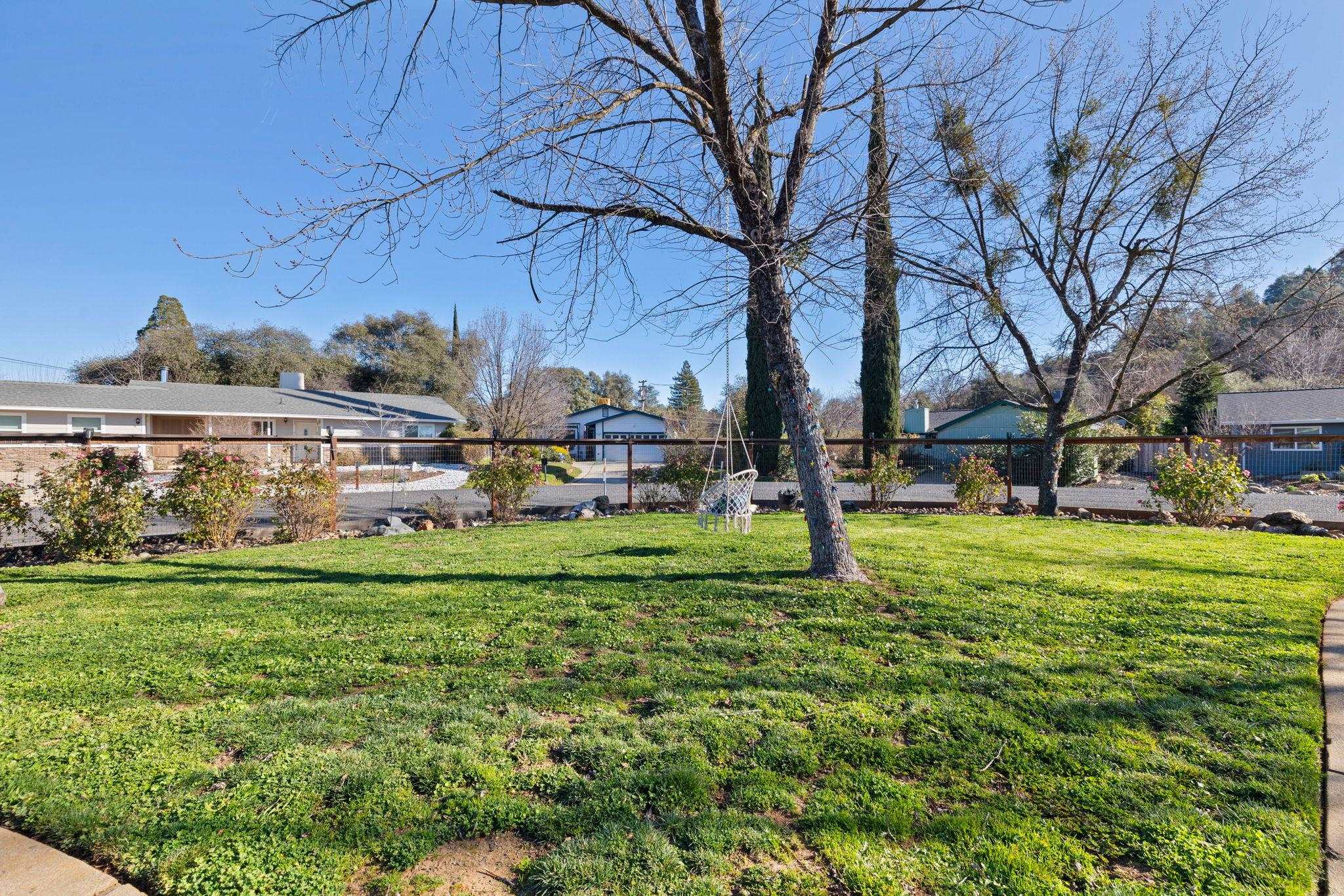 Detail Gallery Image 17 of 31 For 20364 Nashua Rd, Sonora,  CA 95370 - 3 Beds | 2 Baths