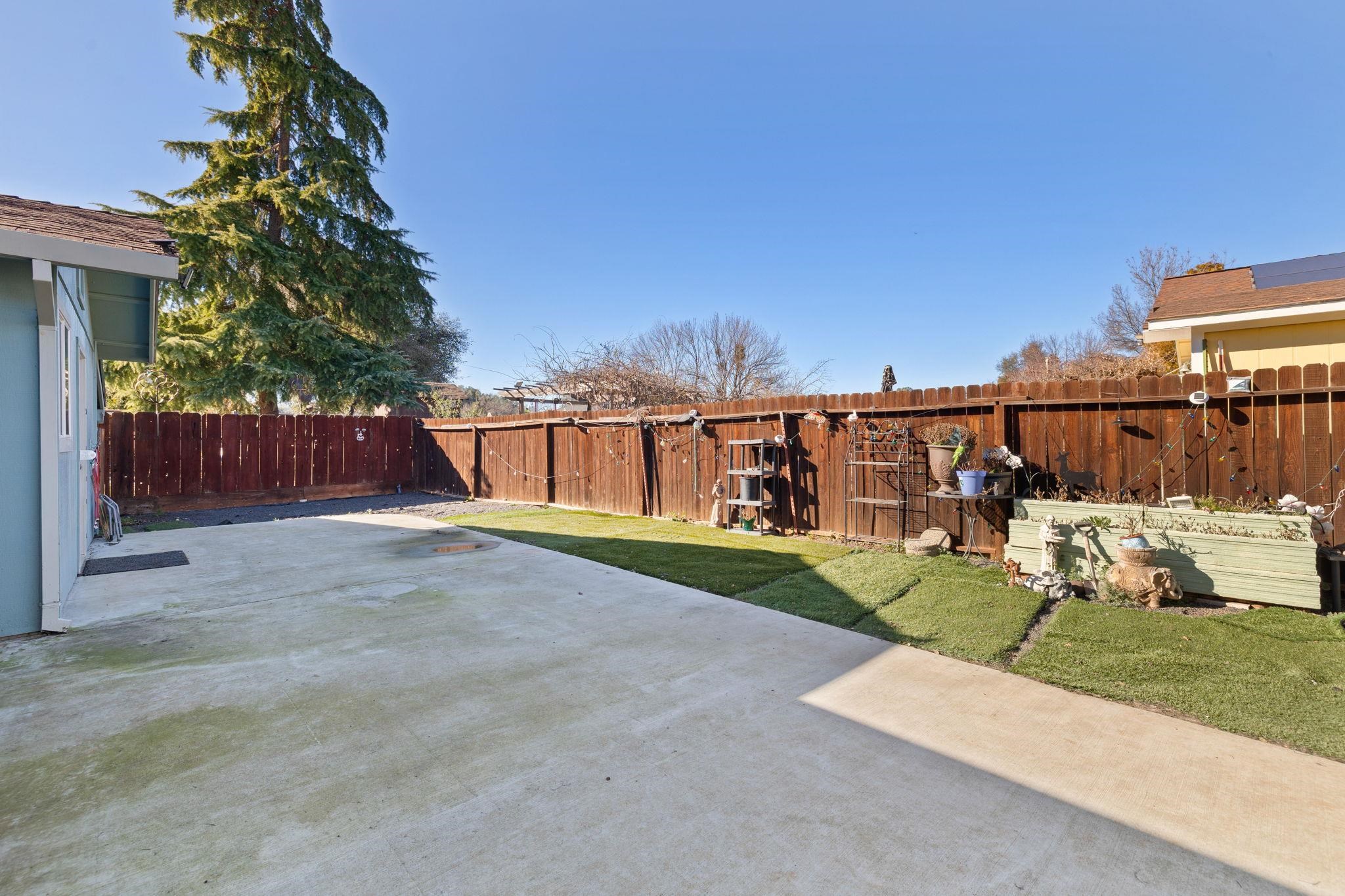 Detail Gallery Image 18 of 31 For 20364 Nashua Rd, Sonora,  CA 95370 - 3 Beds | 2 Baths