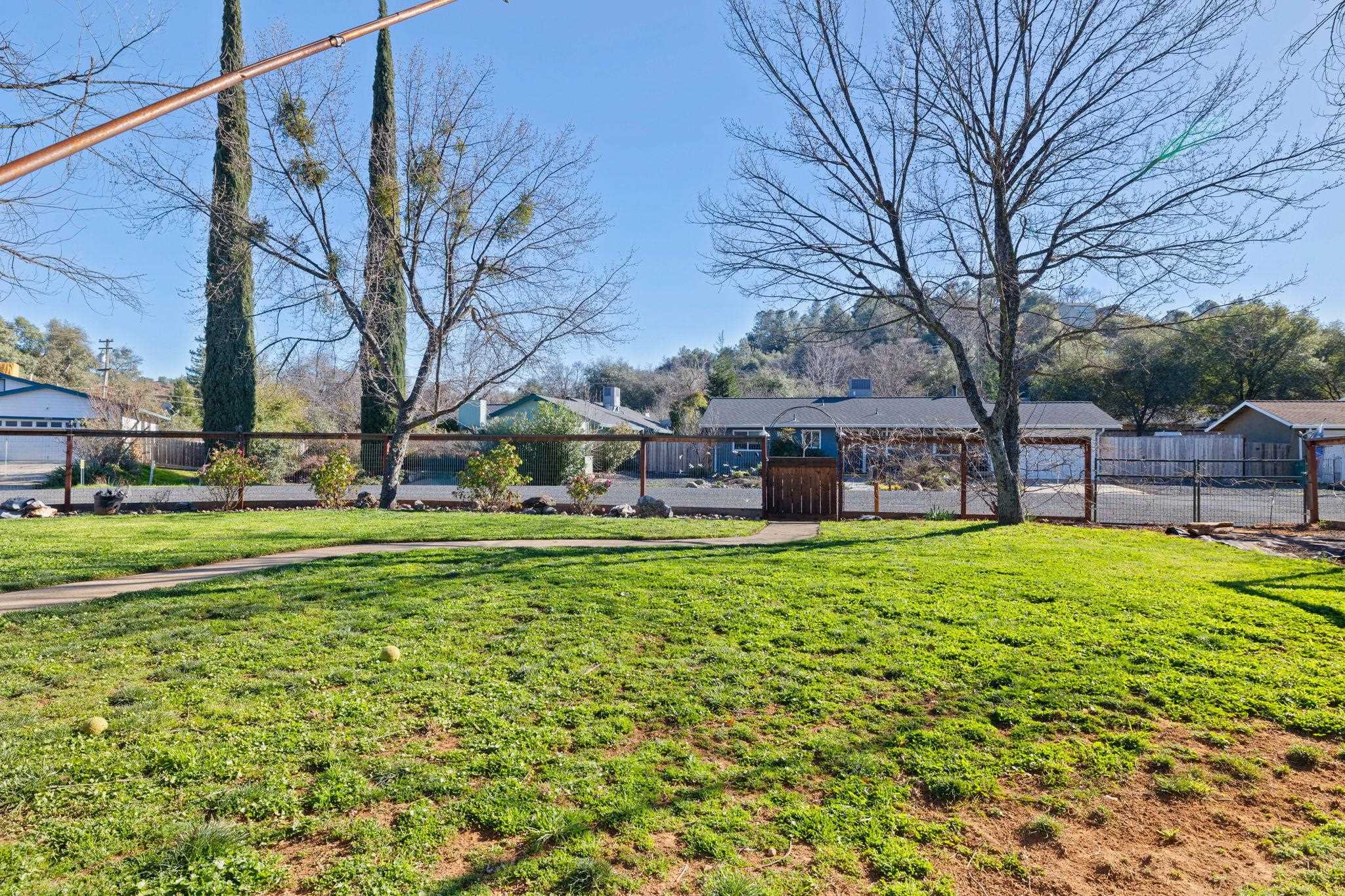 Detail Gallery Image 19 of 31 For 20364 Nashua Rd, Sonora,  CA 95370 - 3 Beds | 2 Baths