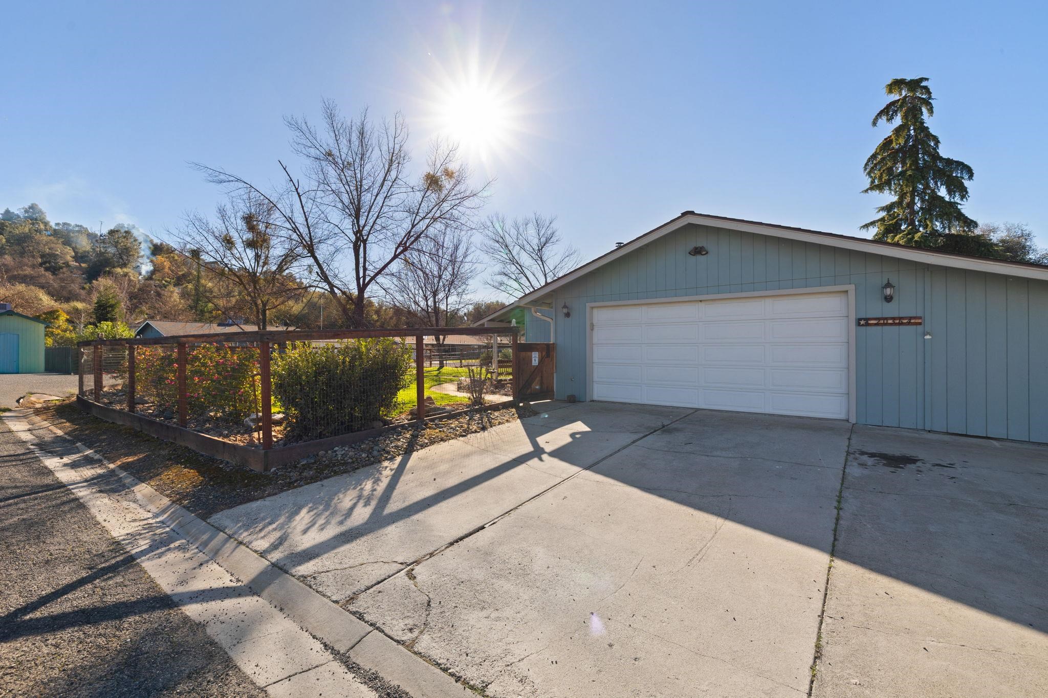 Detail Gallery Image 22 of 31 For 20364 Nashua Rd, Sonora,  CA 95370 - 3 Beds | 2 Baths