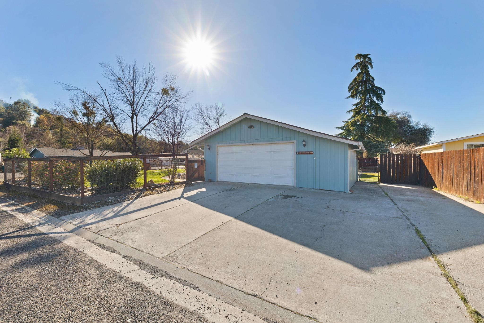 Detail Gallery Image 23 of 31 For 20364 Nashua Rd, Sonora,  CA 95370 - 3 Beds | 2 Baths