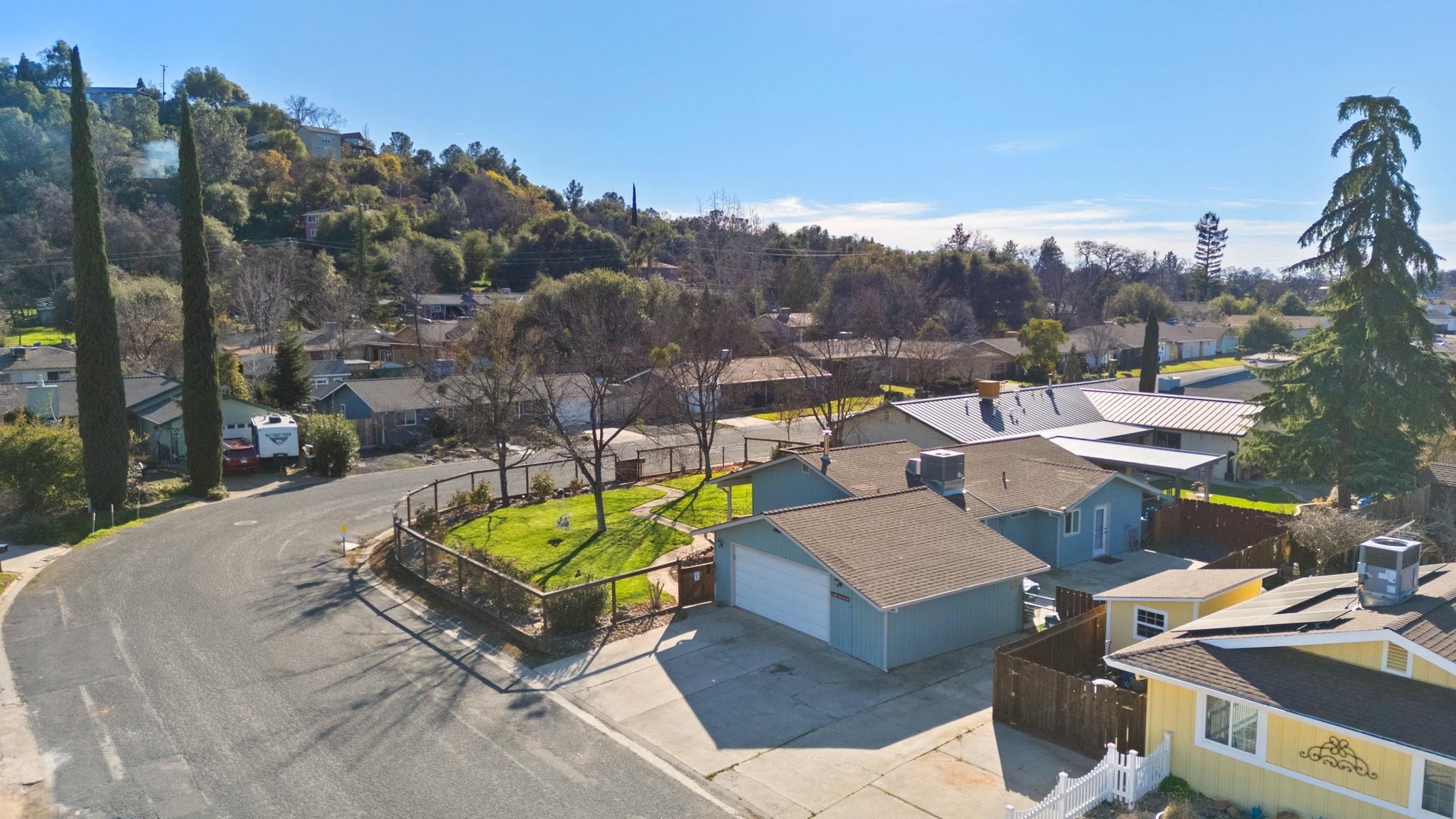 Detail Gallery Image 25 of 31 For 20364 Nashua Rd, Sonora,  CA 95370 - 3 Beds | 2 Baths