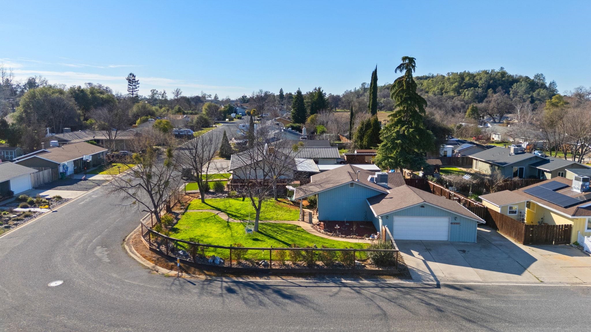 Detail Gallery Image 26 of 31 For 20364 Nashua Rd, Sonora,  CA 95370 - 3 Beds | 2 Baths