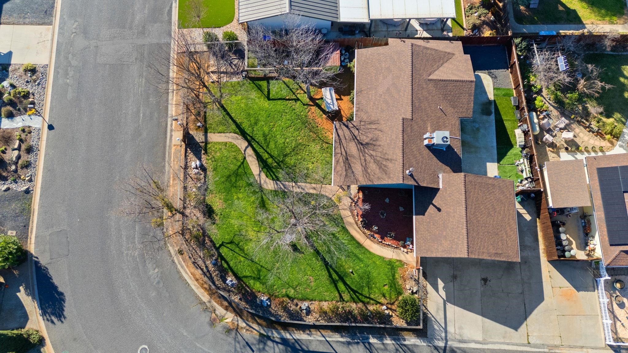 Detail Gallery Image 27 of 31 For 20364 Nashua Rd, Sonora,  CA 95370 - 3 Beds | 2 Baths