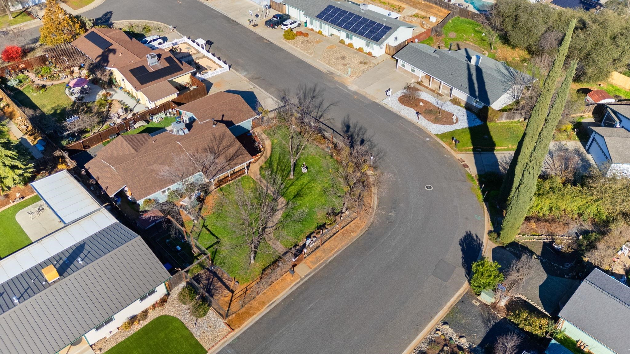 Detail Gallery Image 28 of 31 For 20364 Nashua Rd, Sonora,  CA 95370 - 3 Beds | 2 Baths