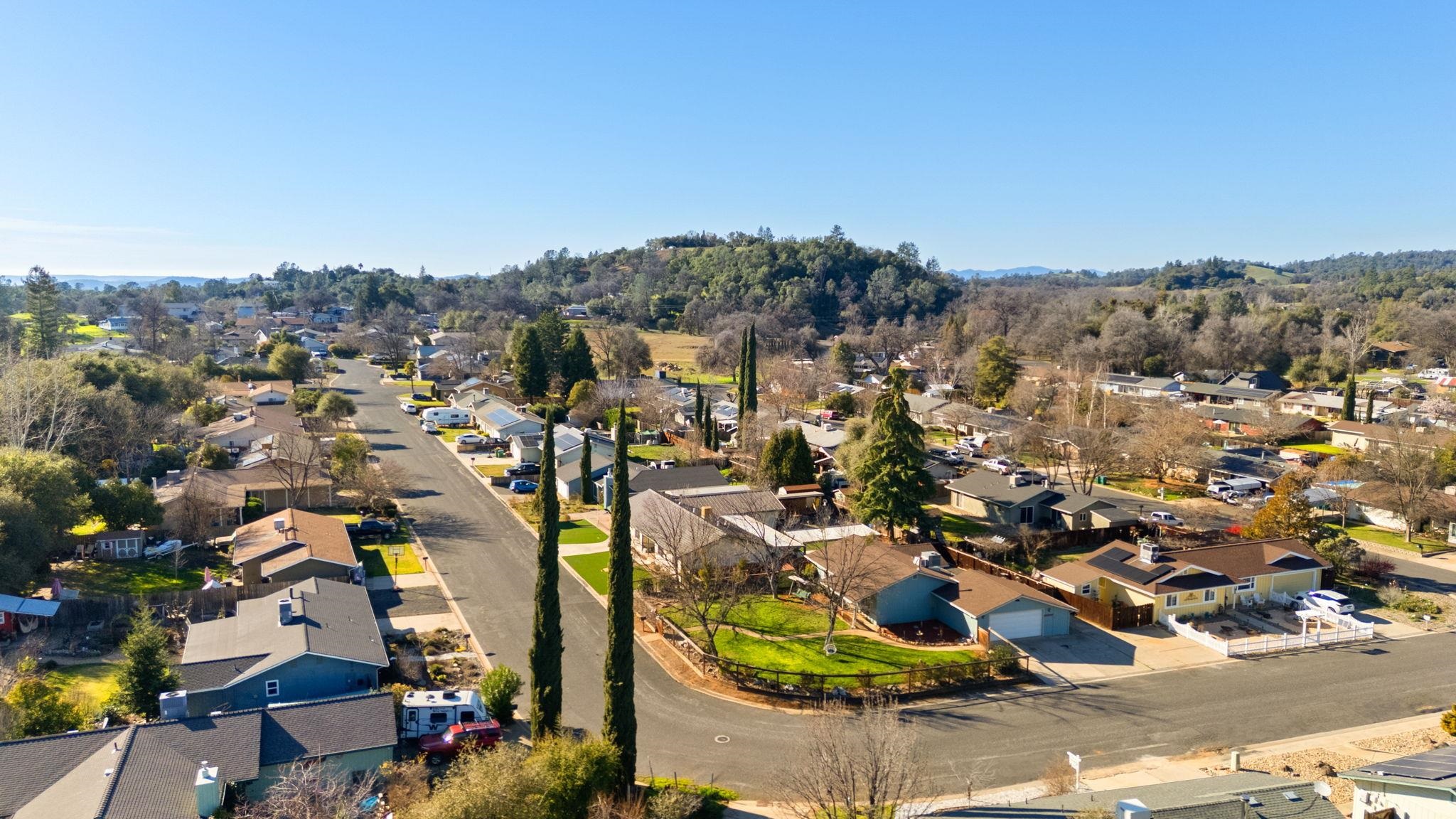 Detail Gallery Image 30 of 31 For 20364 Nashua Rd, Sonora,  CA 95370 - 3 Beds | 2 Baths