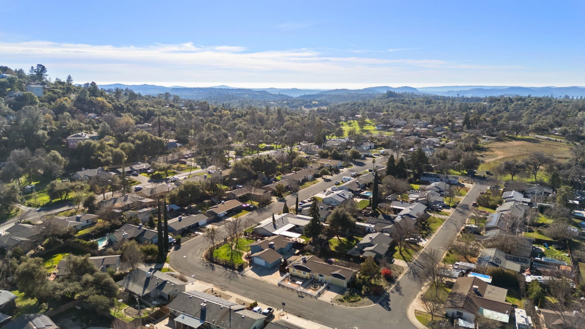 Detail Gallery Image 31 of 31 For 20364 Nashua Rd, Sonora,  CA 95370 - 3 Beds | 2 Baths