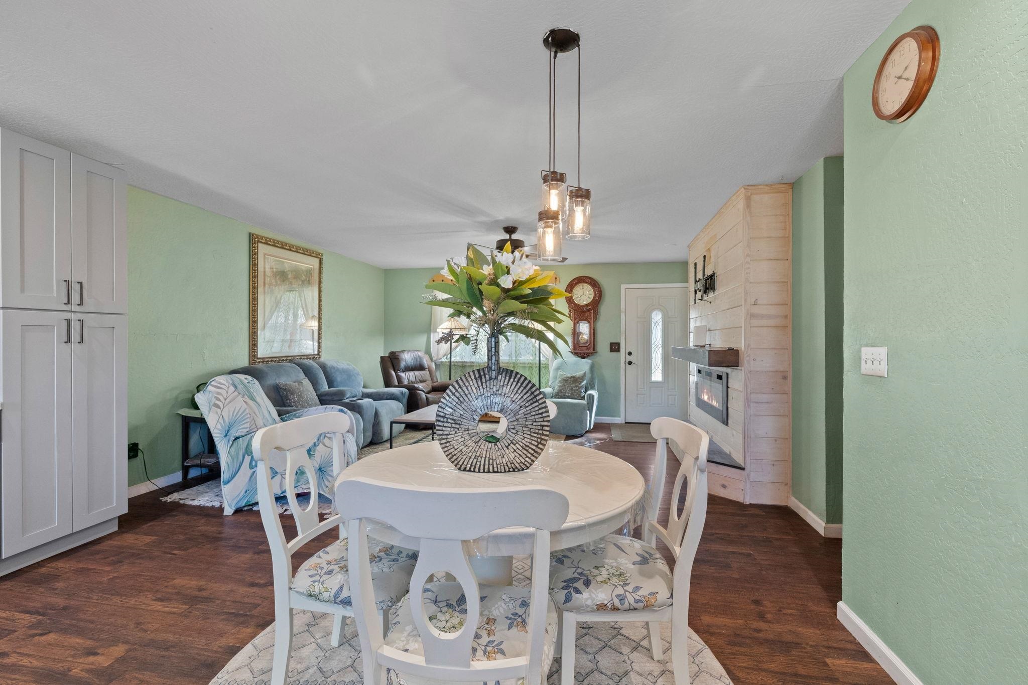 Detail Gallery Image 7 of 31 For 20364 Nashua Rd, Sonora,  CA 95370 - 3 Beds | 2 Baths