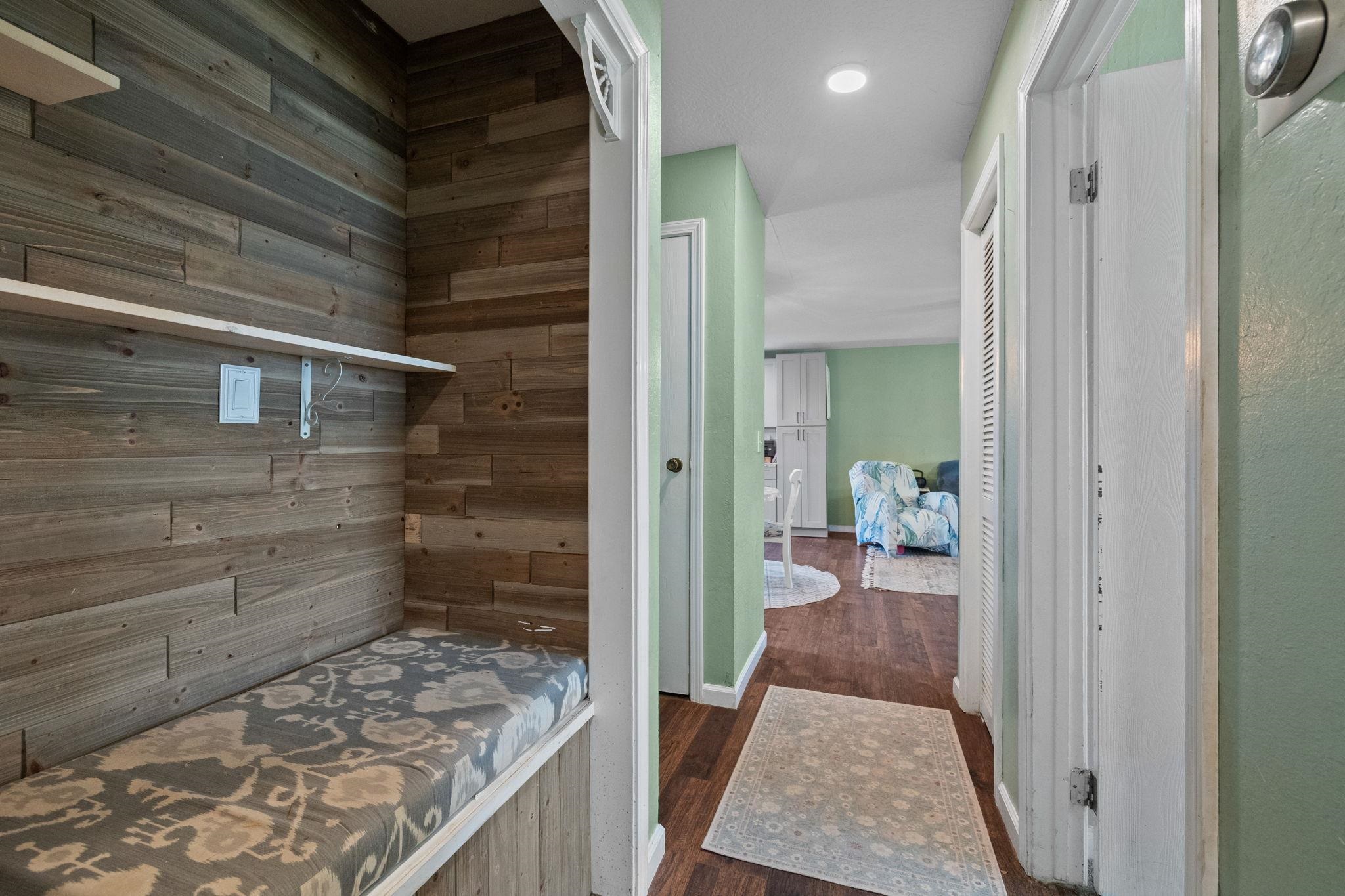 Detail Gallery Image 9 of 31 For 20364 Nashua Rd, Sonora,  CA 95370 - 3 Beds | 2 Baths