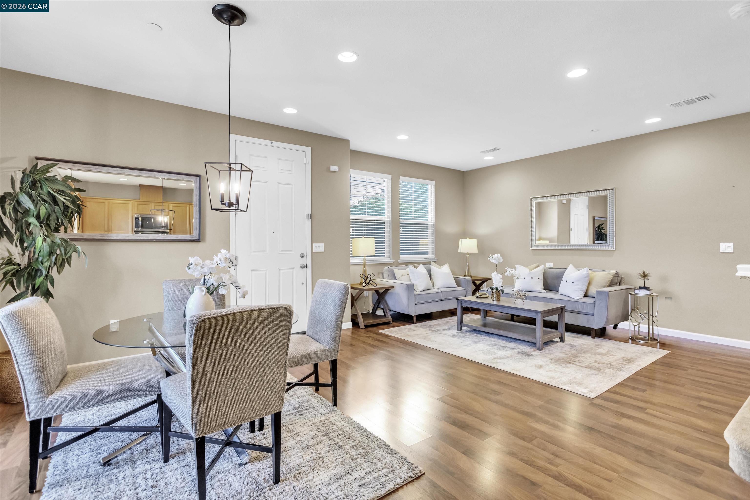 Photo #11: 41123321 Listing: Photo #11