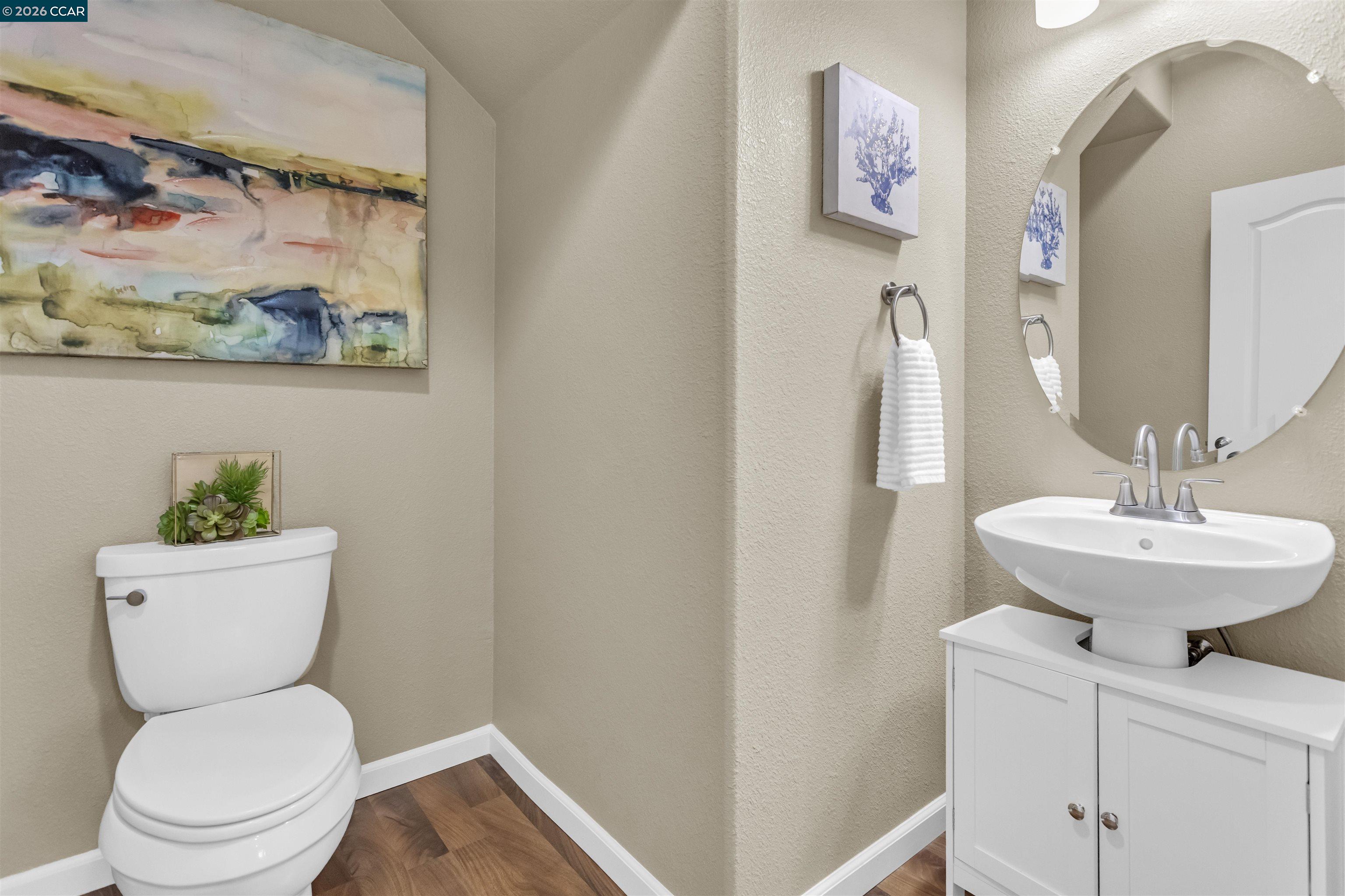 Detail Gallery Image 14 of 44 For 110 Del Alba St., San Pablo,  CA 94806 - 4 Beds | 2/1 Baths