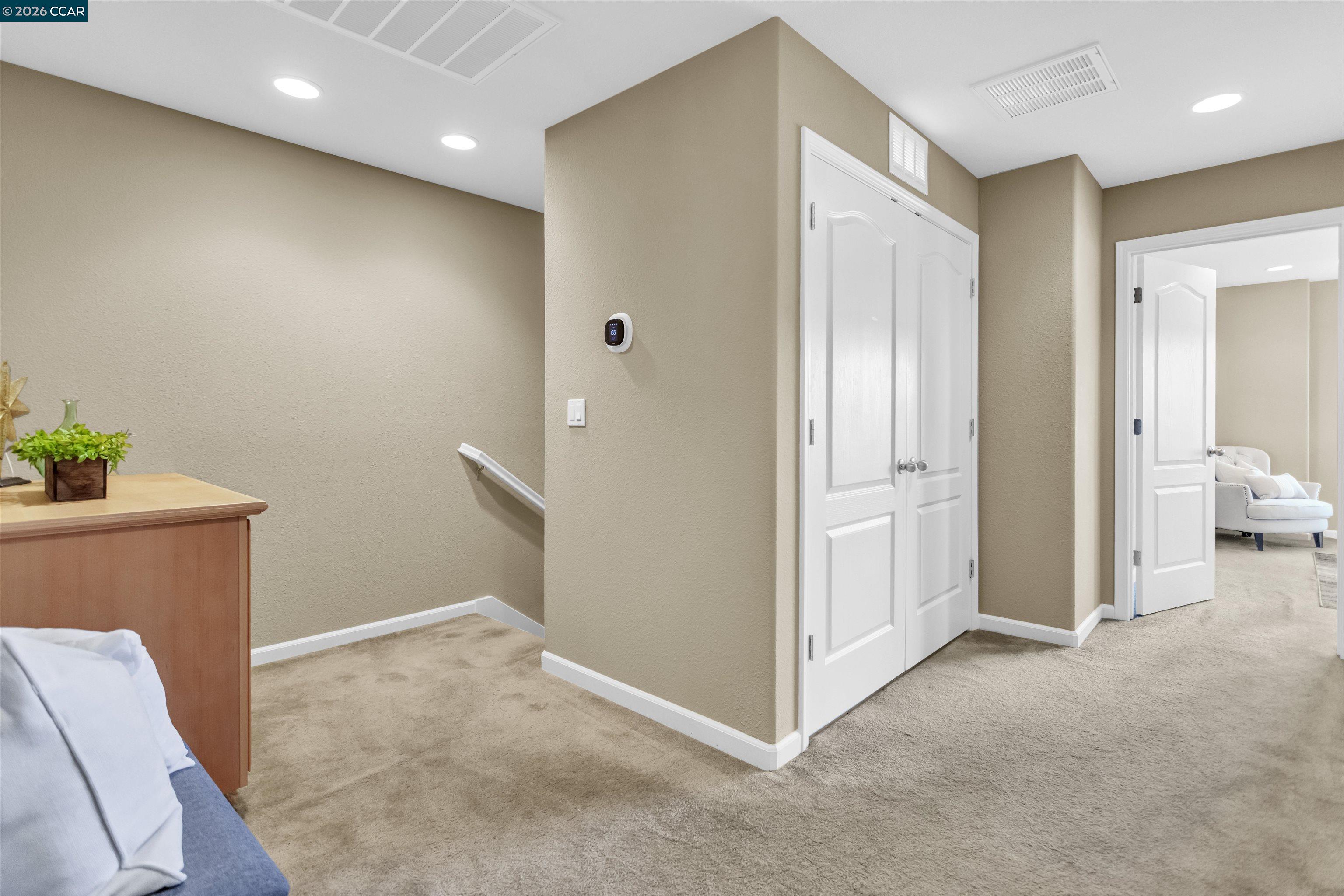 Detail Gallery Image 16 of 44 For 110 Del Alba St., San Pablo,  CA 94806 - 4 Beds | 2/1 Baths