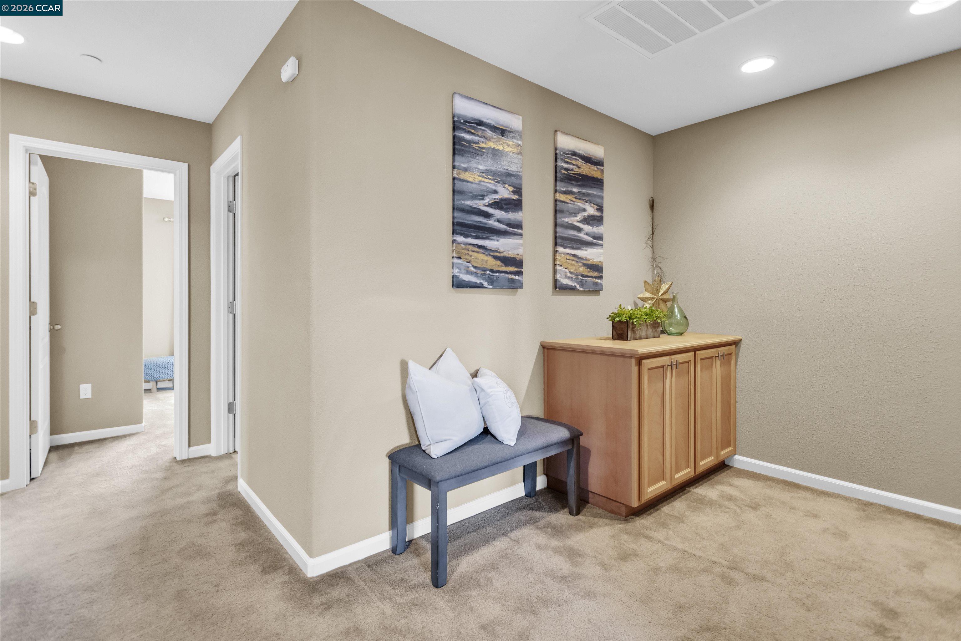 Photo #17: 41123321 Listing: Photo #17