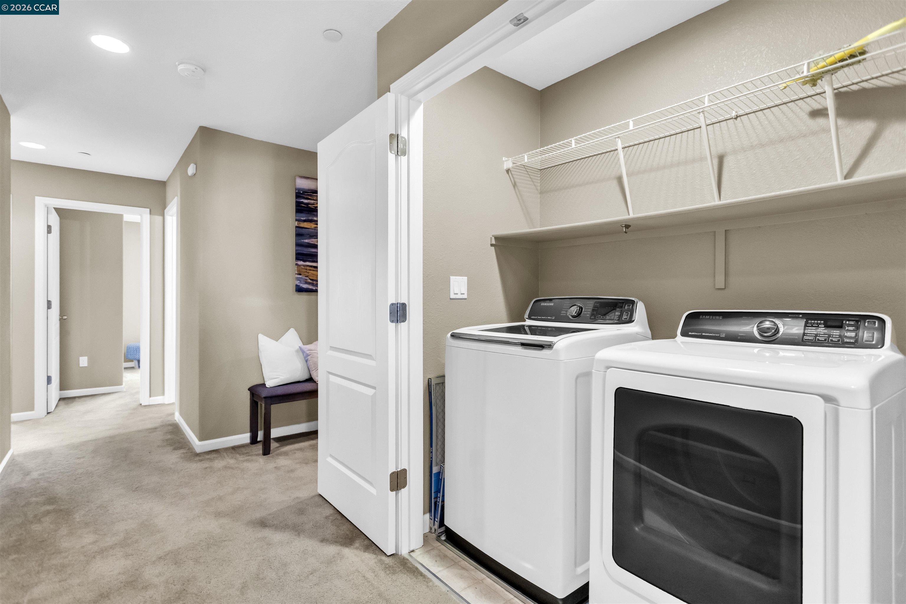 Detail Gallery Image 18 of 44 For 110 Del Alba St., San Pablo,  CA 94806 - 4 Beds | 2/1 Baths