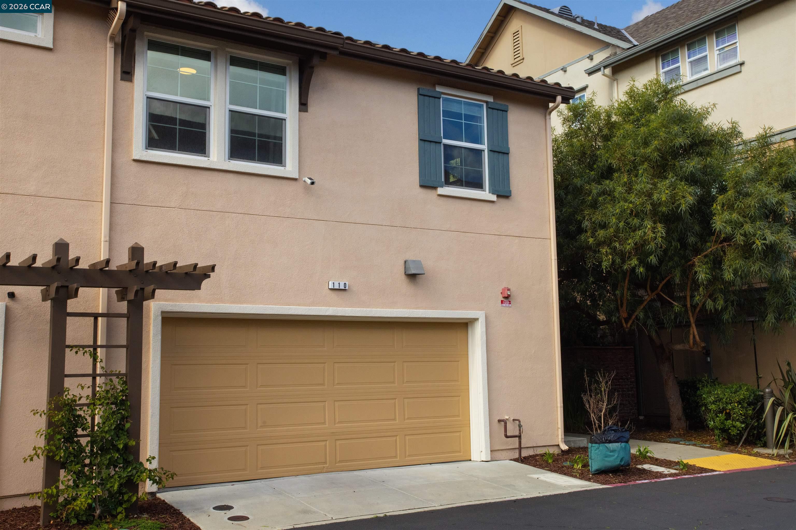 Photo #3: 41123321 Listing: Photo #3