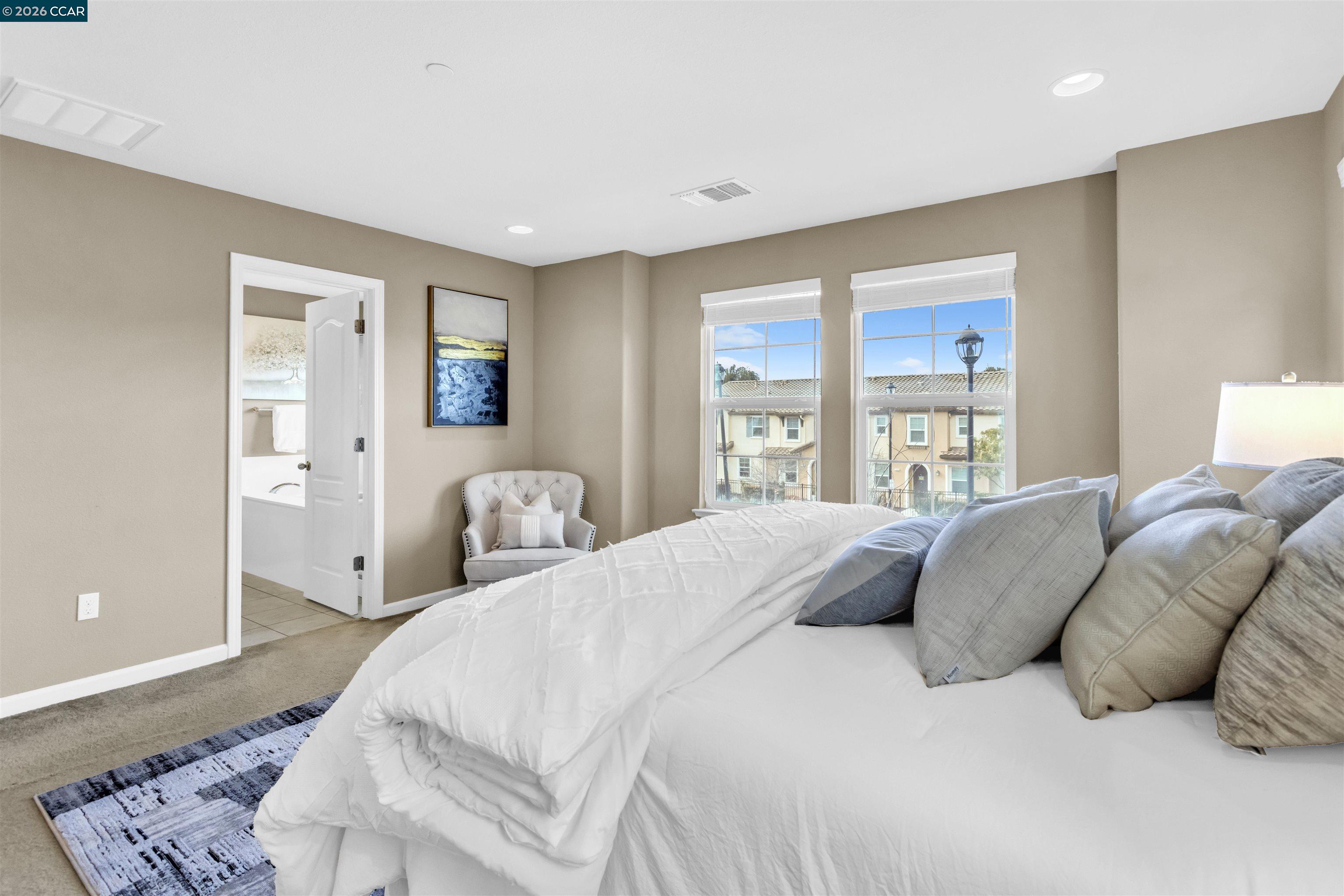 Detail Gallery Image 20 of 44 For 110 Del Alba St., San Pablo,  CA 94806 - 4 Beds | 2/1 Baths