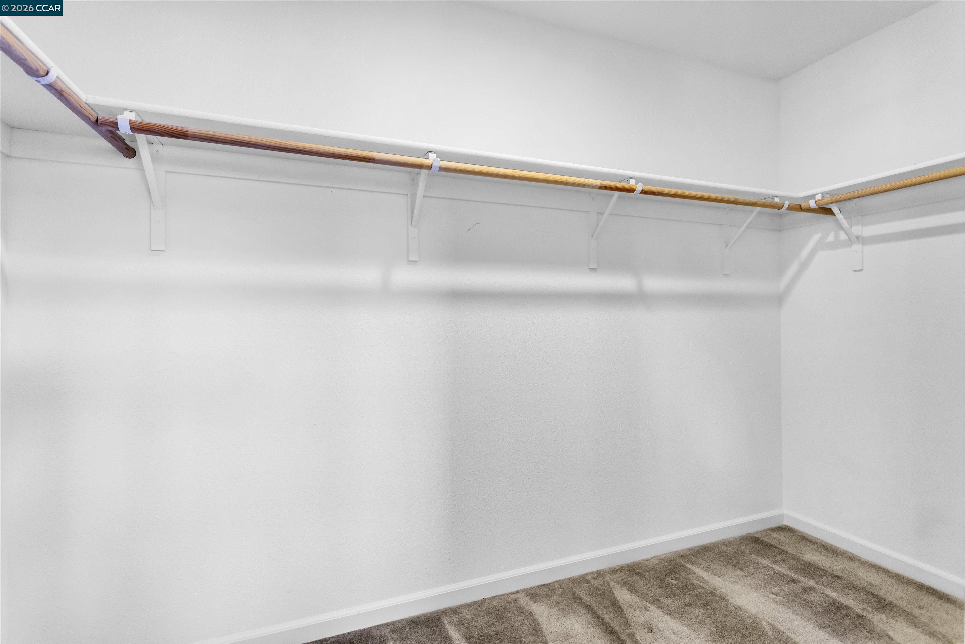 Detail Gallery Image 21 of 44 For 110 Del Alba St., San Pablo,  CA 94806 - 4 Beds | 2/1 Baths