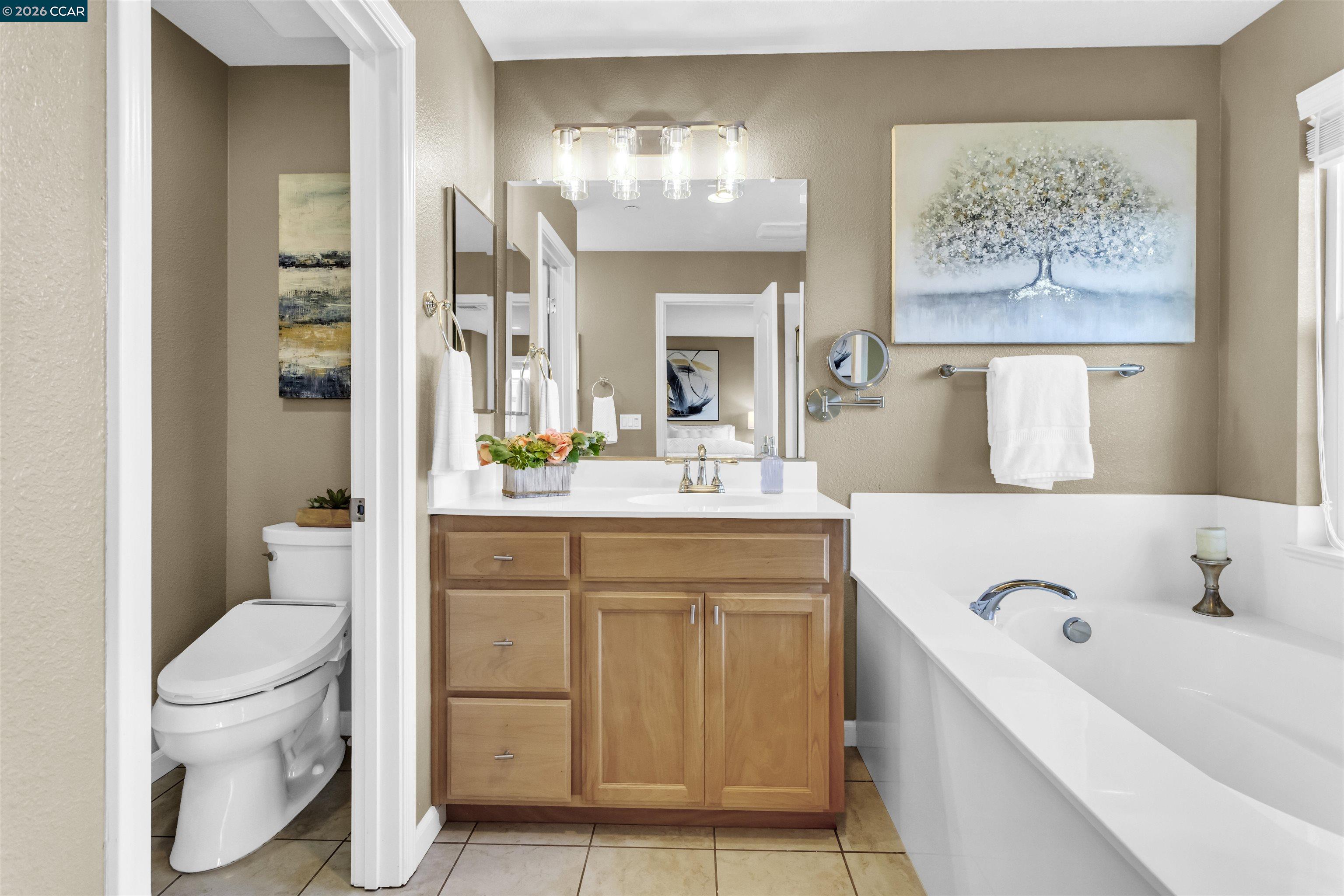 Photo #23: 41123321 Listing: Photo #23