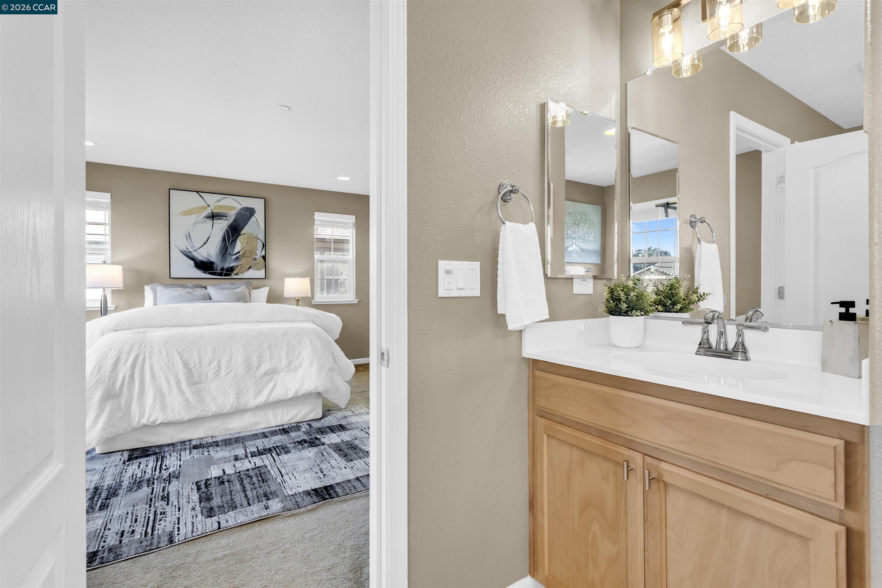 Detail Gallery Image 22 of 44 For 110 Del Alba St., San Pablo,  CA 94806 - 4 Beds | 2/1 Baths