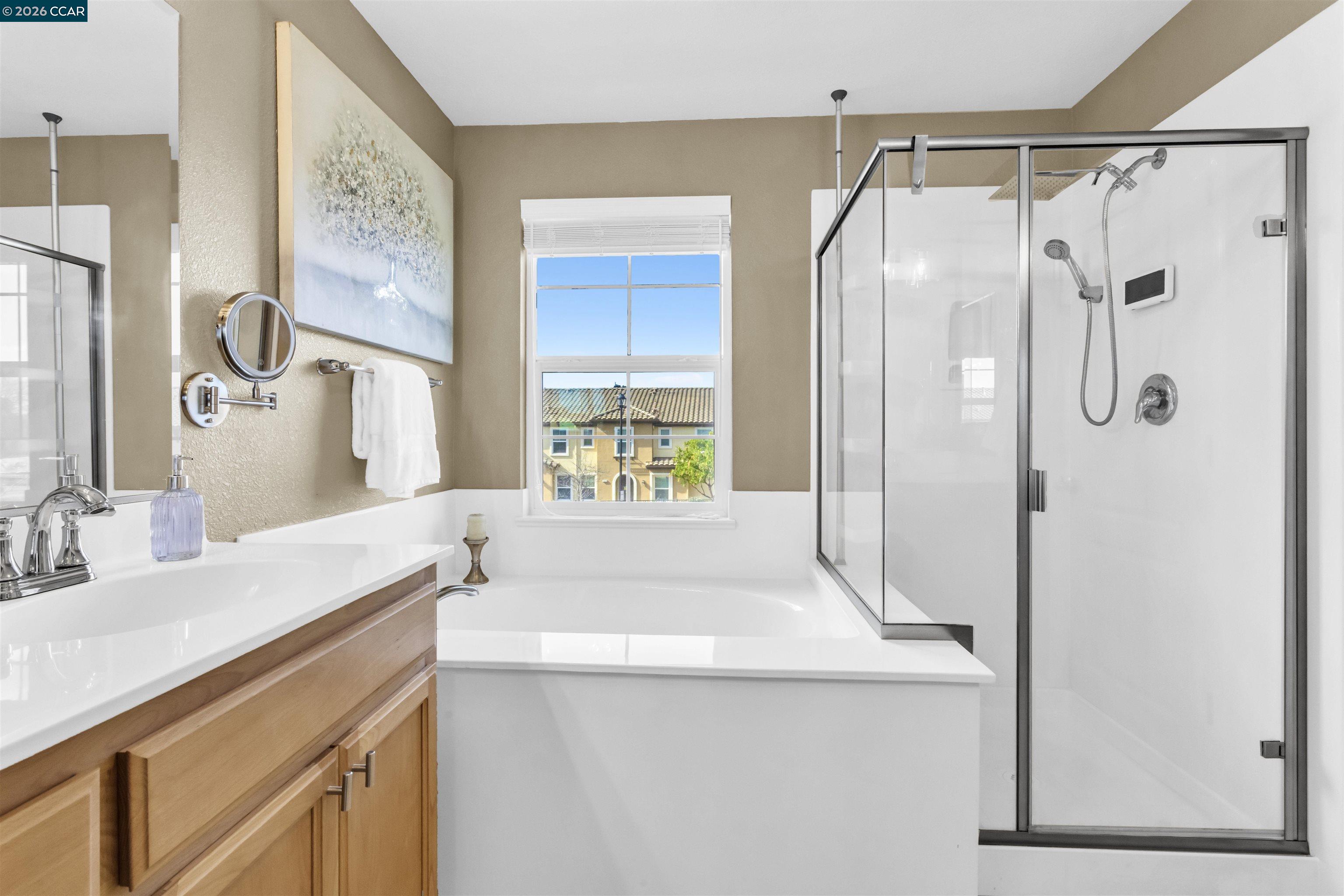 Detail Gallery Image 24 of 44 For 110 Del Alba St., San Pablo,  CA 94806 - 4 Beds | 2/1 Baths