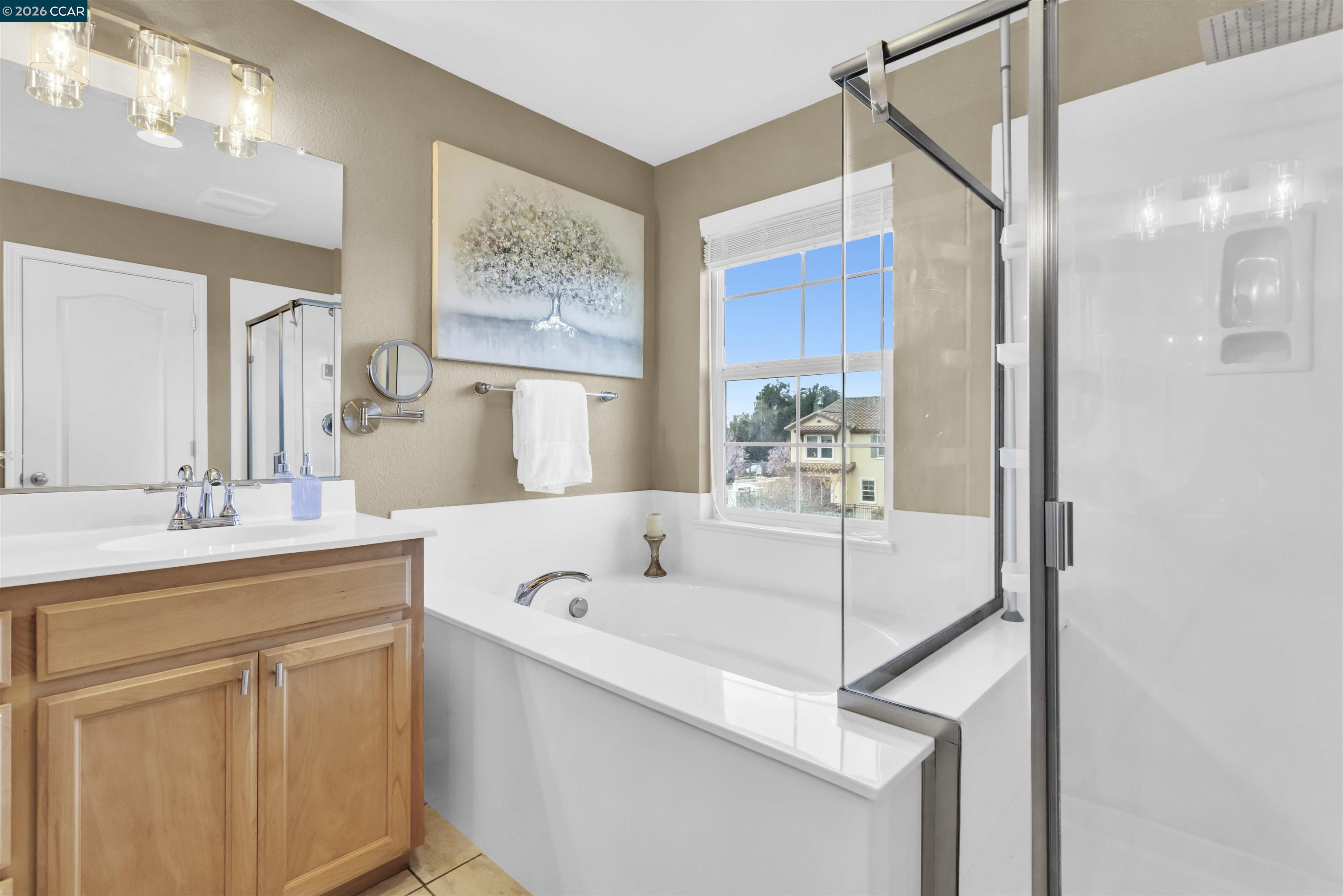 Detail Gallery Image 25 of 44 For 110 Del Alba St., San Pablo,  CA 94806 - 4 Beds | 2/1 Baths