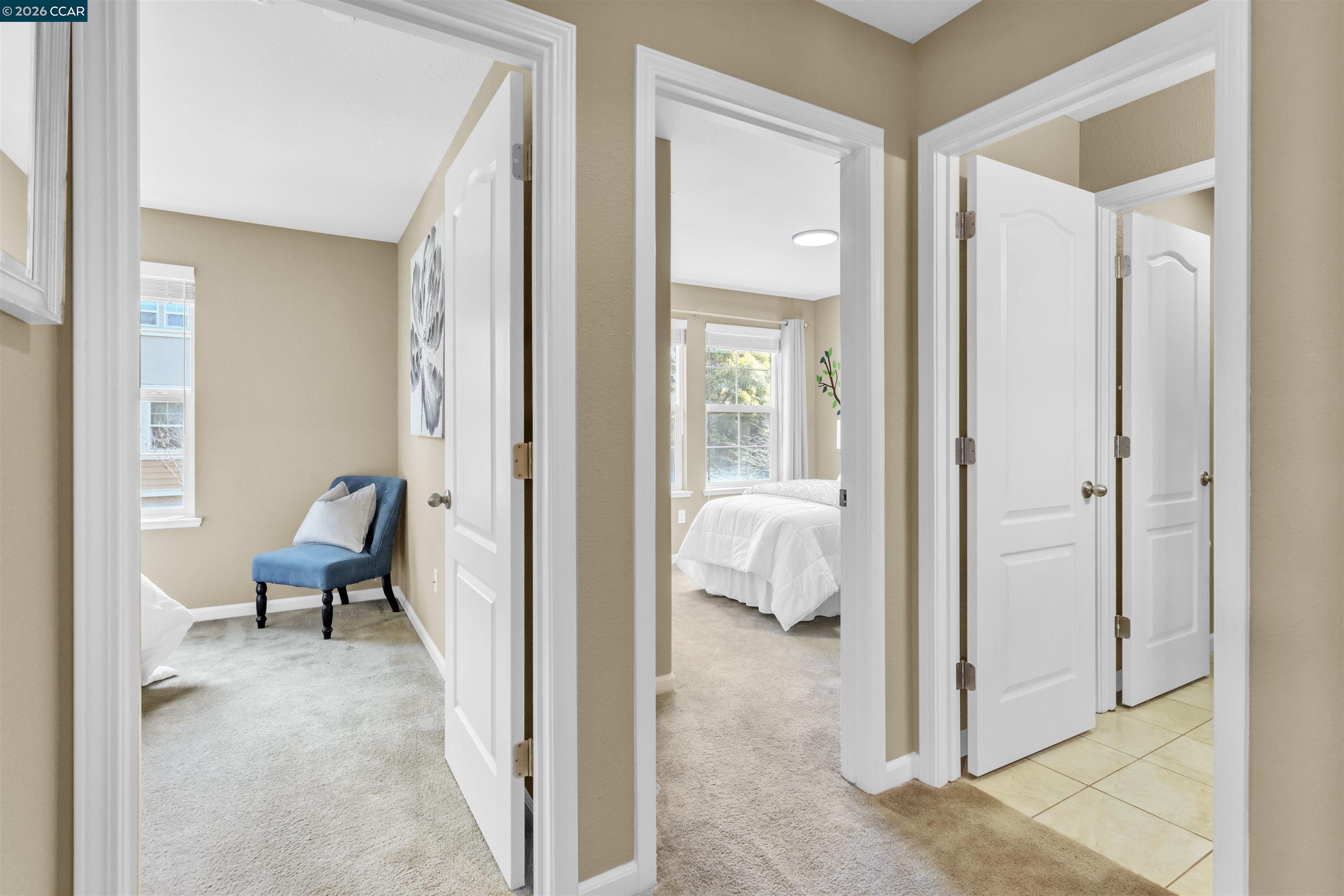 Detail Gallery Image 26 of 44 For 110 Del Alba St., San Pablo,  CA 94806 - 4 Beds | 2/1 Baths