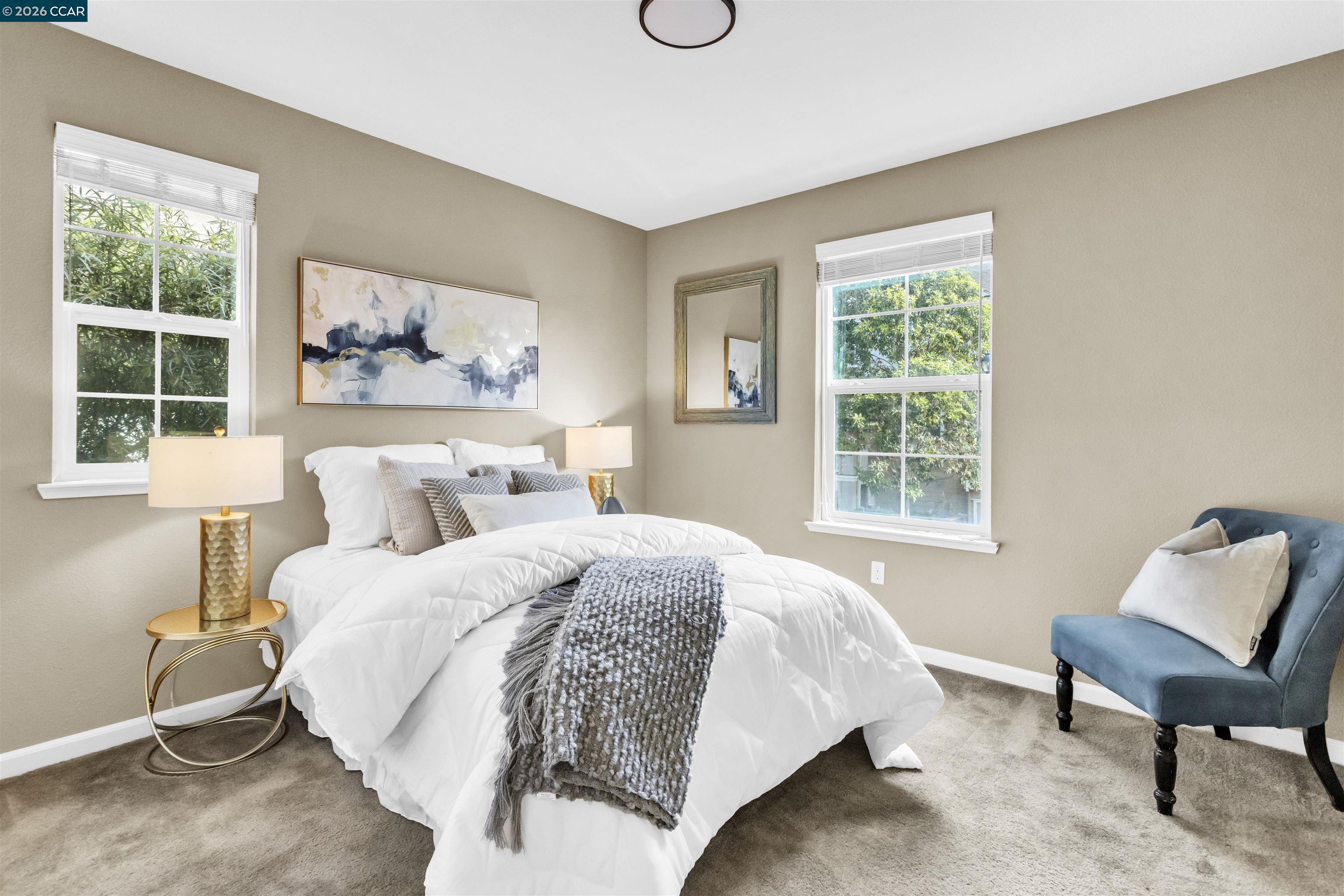 Detail Gallery Image 27 of 44 For 110 Del Alba St., San Pablo,  CA 94806 - 4 Beds | 2/1 Baths