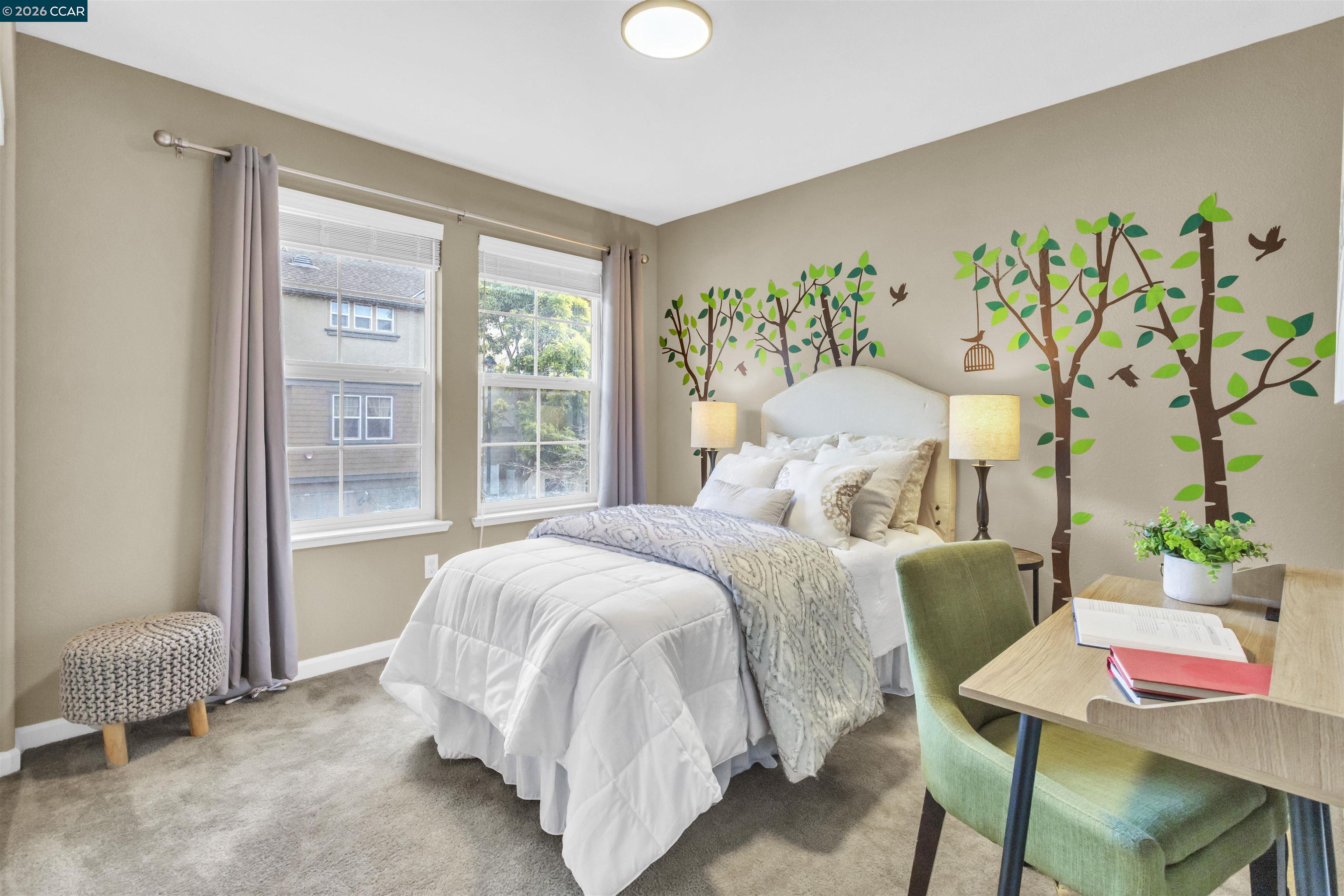 Detail Gallery Image 28 of 44 For 110 Del Alba St., San Pablo,  CA 94806 - 4 Beds | 2/1 Baths