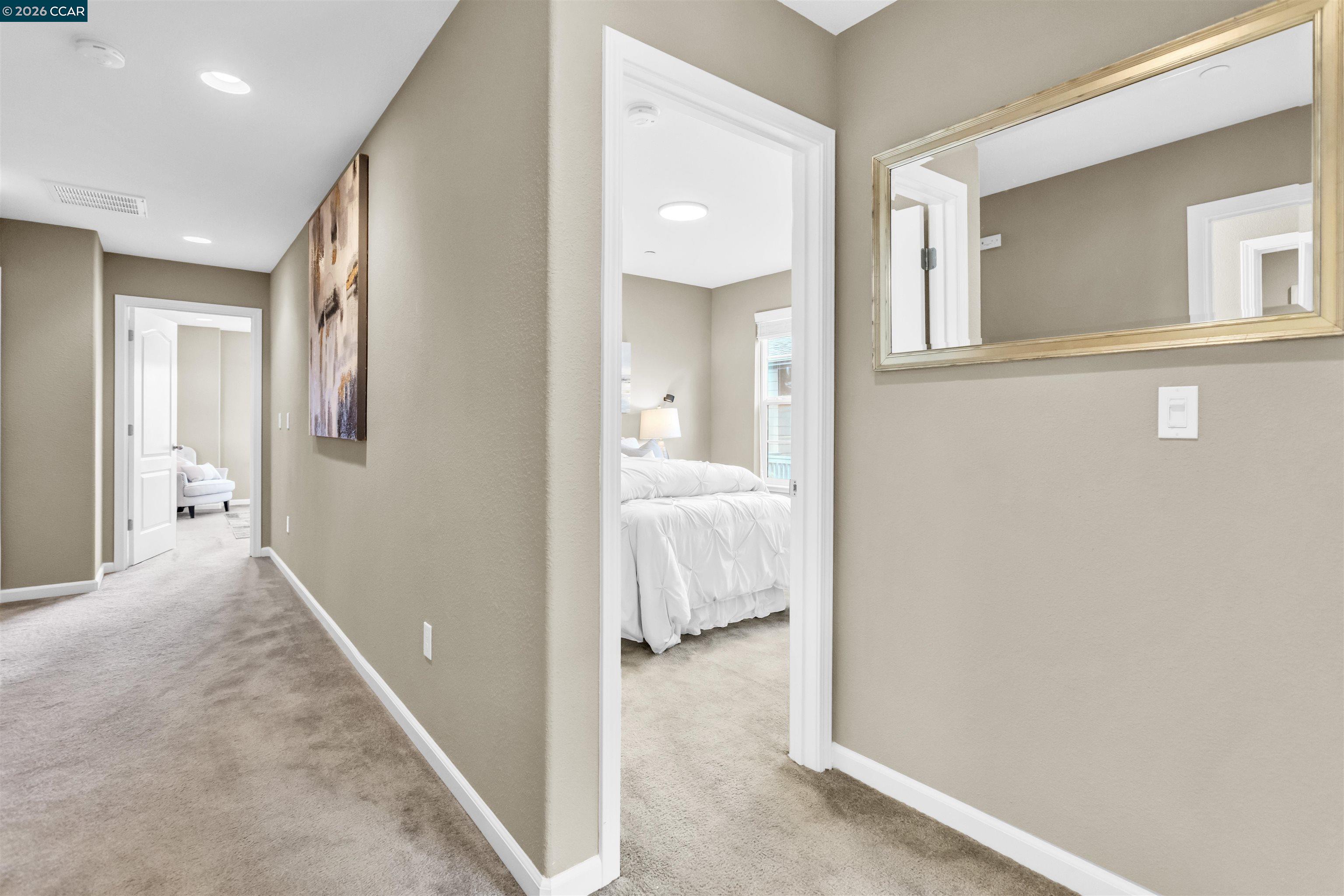 Detail Gallery Image 29 of 44 For 110 Del Alba St., San Pablo,  CA 94806 - 4 Beds | 2/1 Baths
